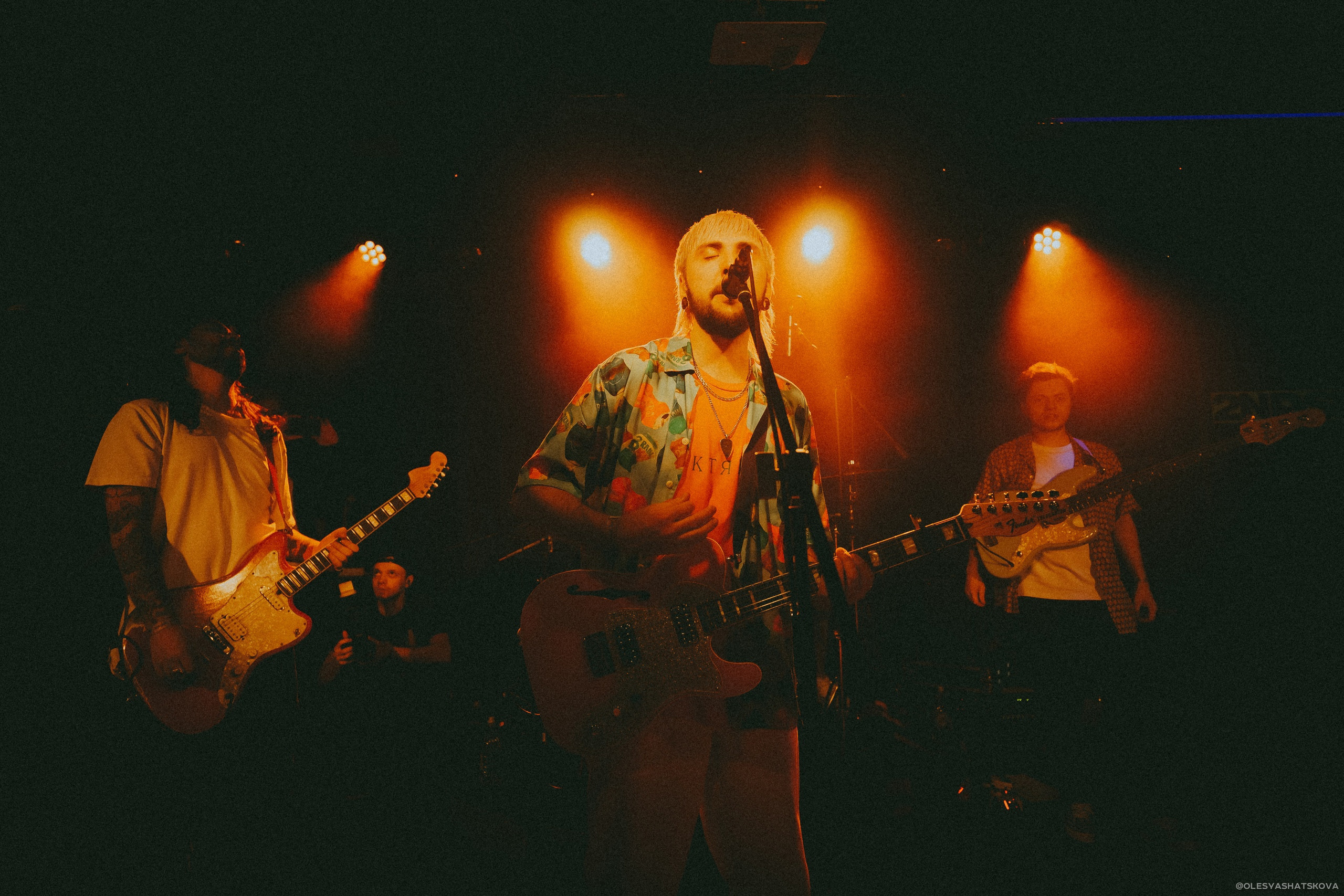 11.02.2021 2ndseason | 16 тонн