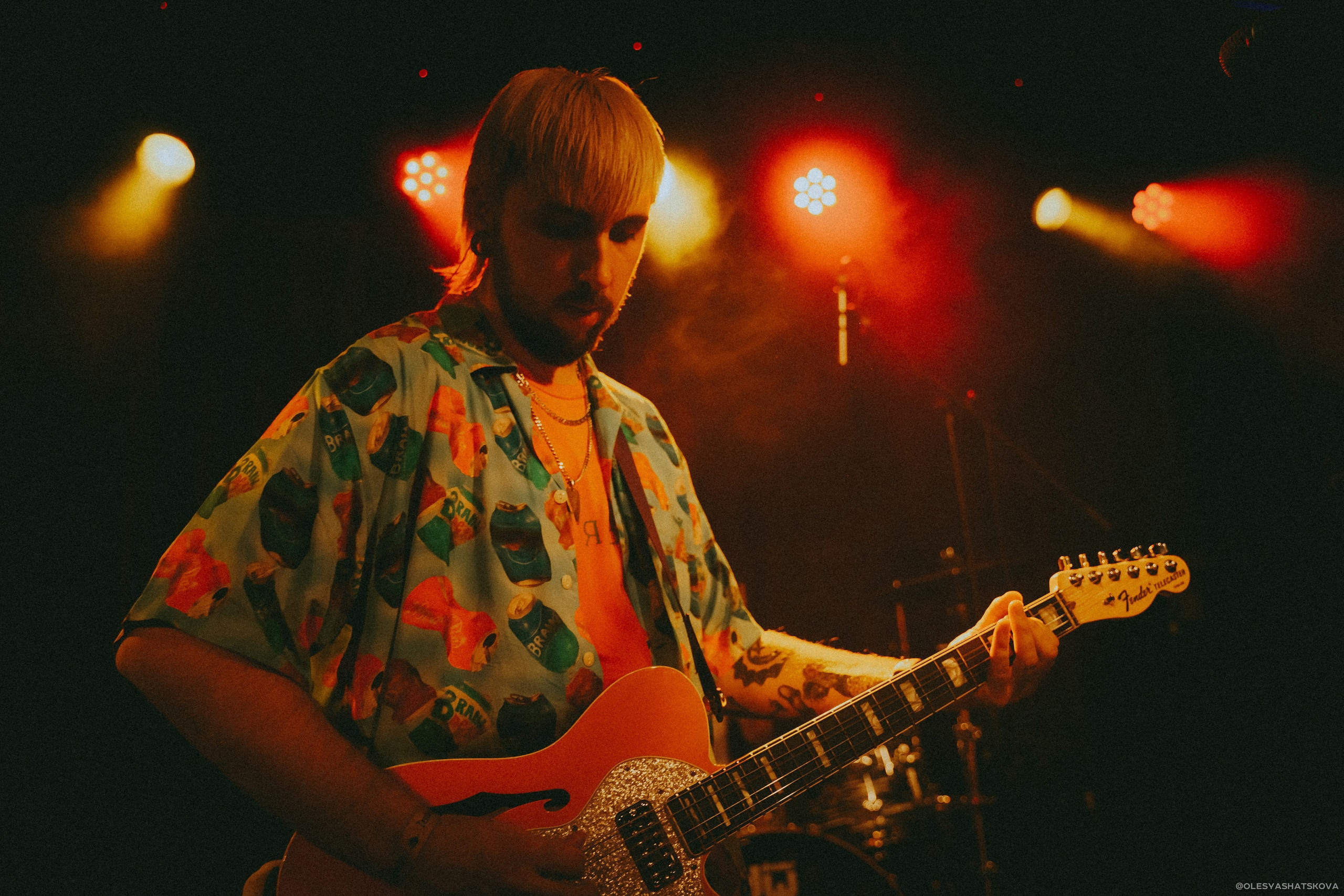 11.02.2021 2ndseason | 16 тонн