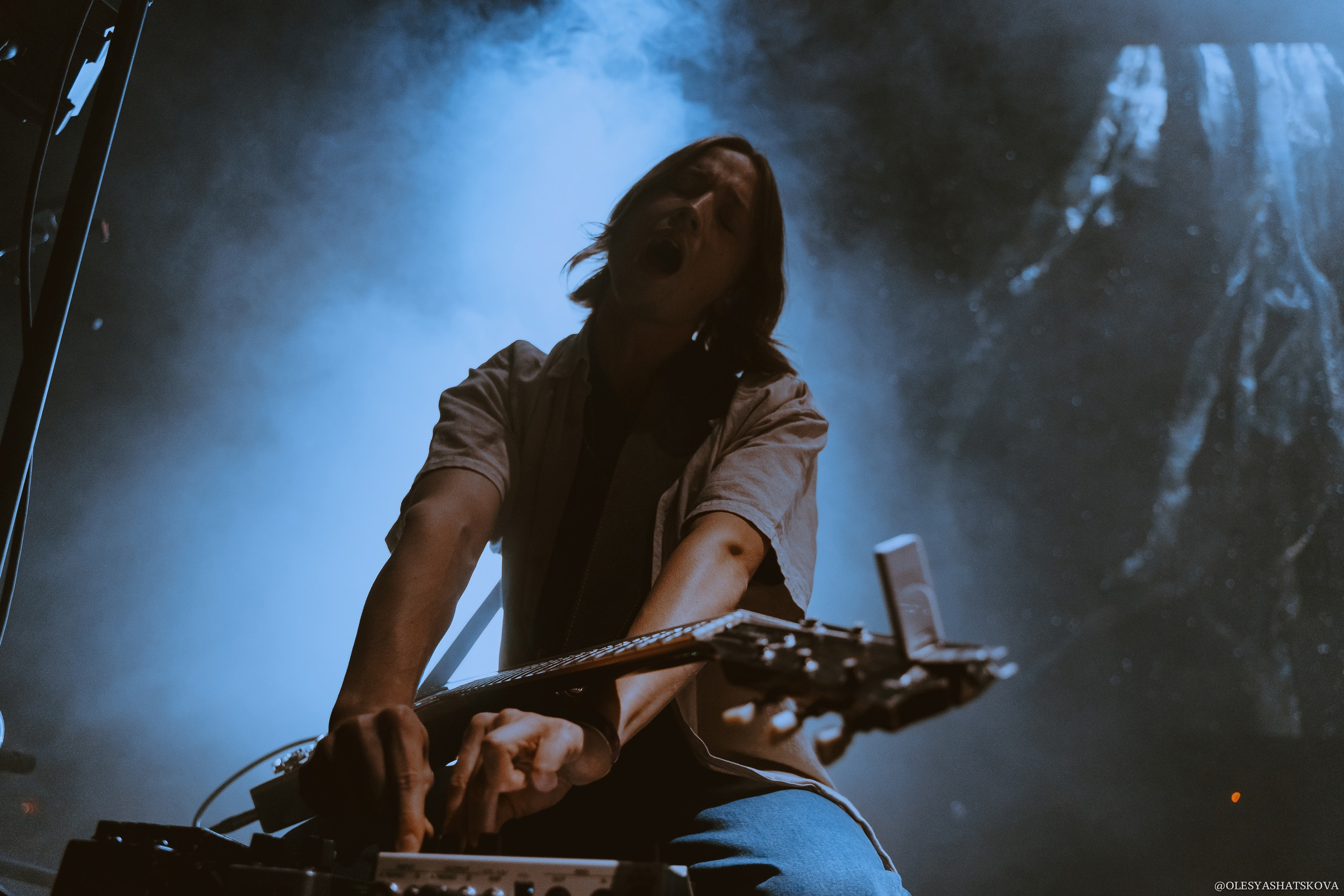 26.11.2020 Sirotkin | ГЛАВCLUB GREEN CONCERT