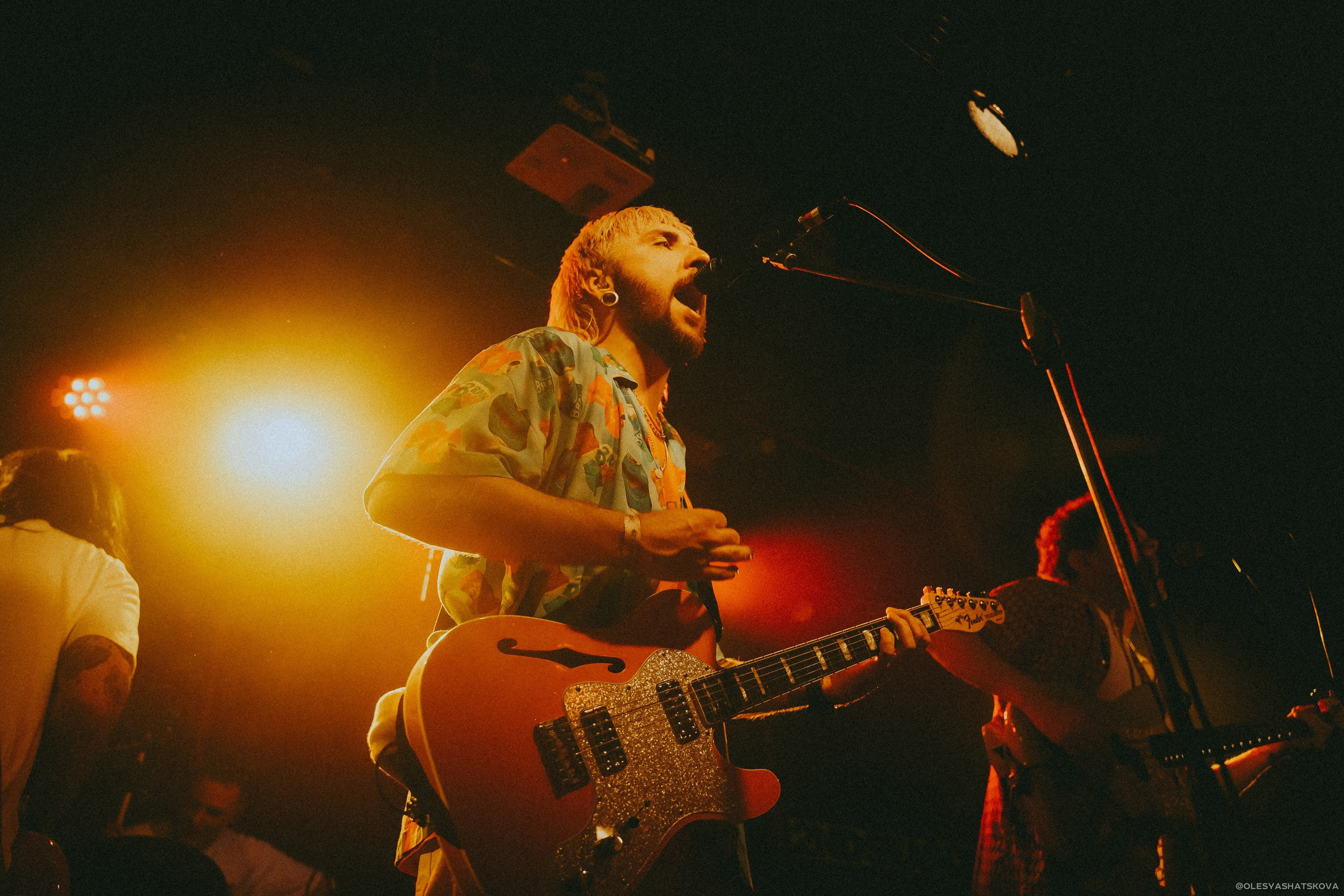 11.02.2021 2ndseason | 16 тонн