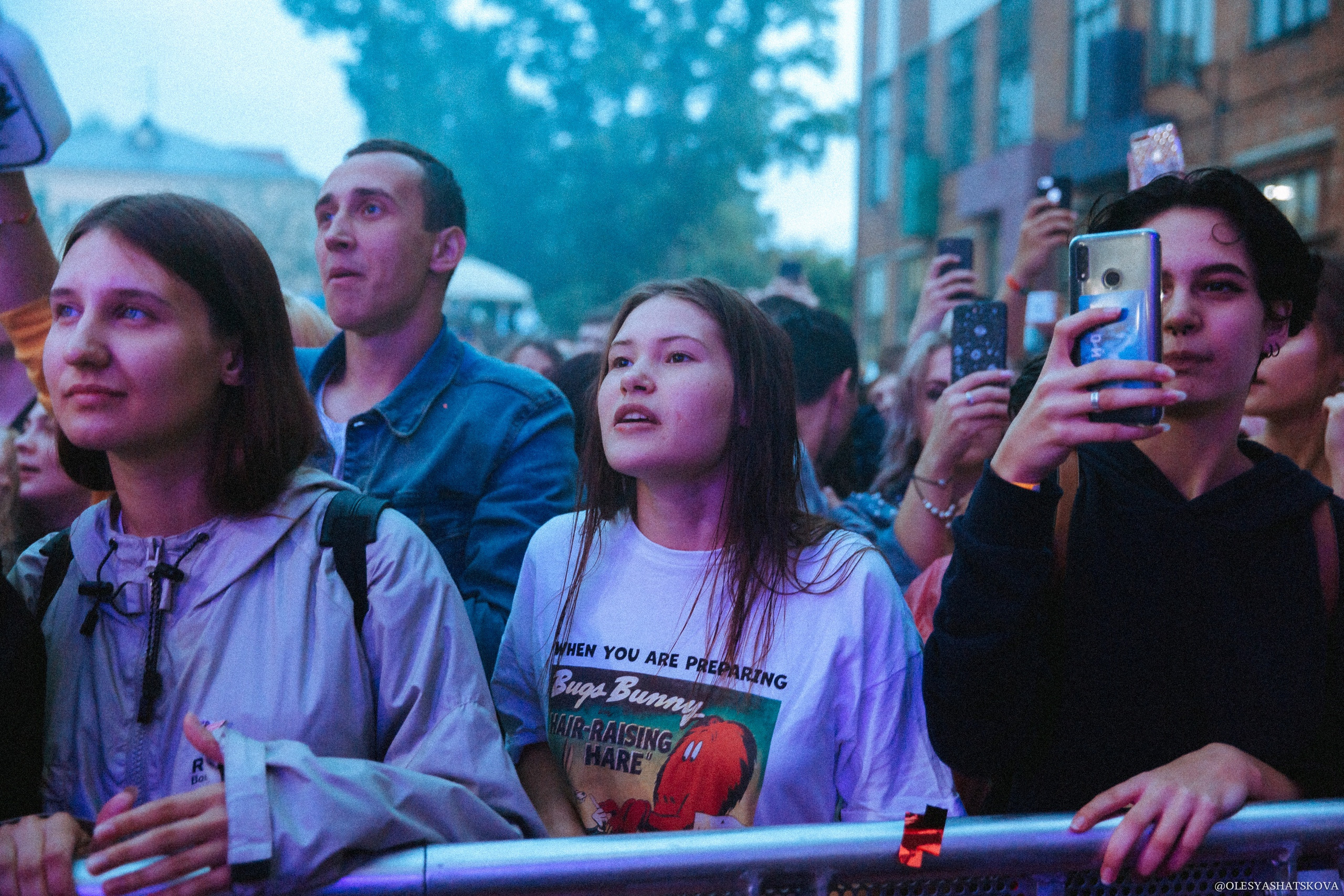 24.07.2019 Anacondaz | SUMMER SOUND | Flacon