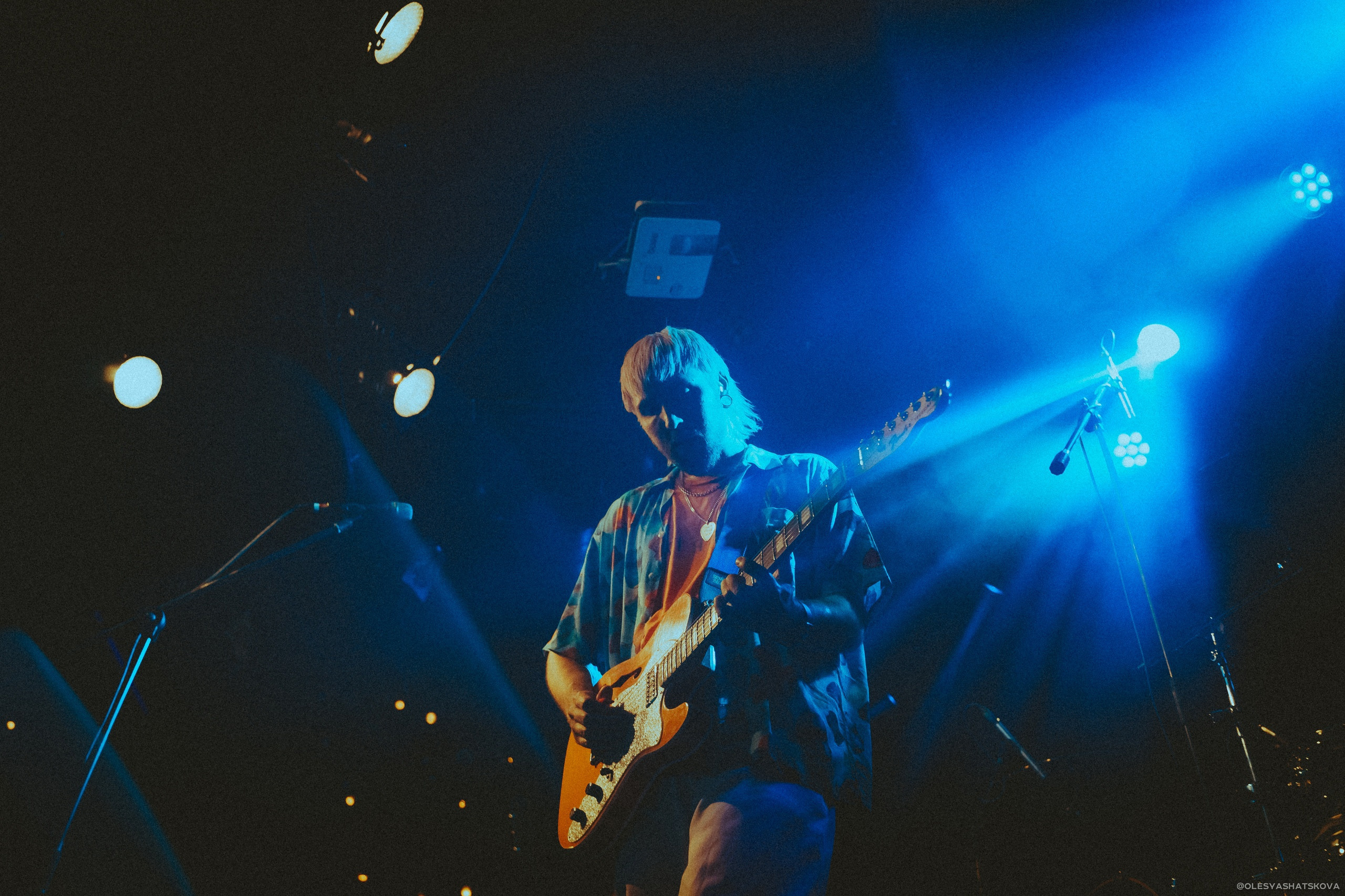 11.02.2021 2ndseason | 16 тонн