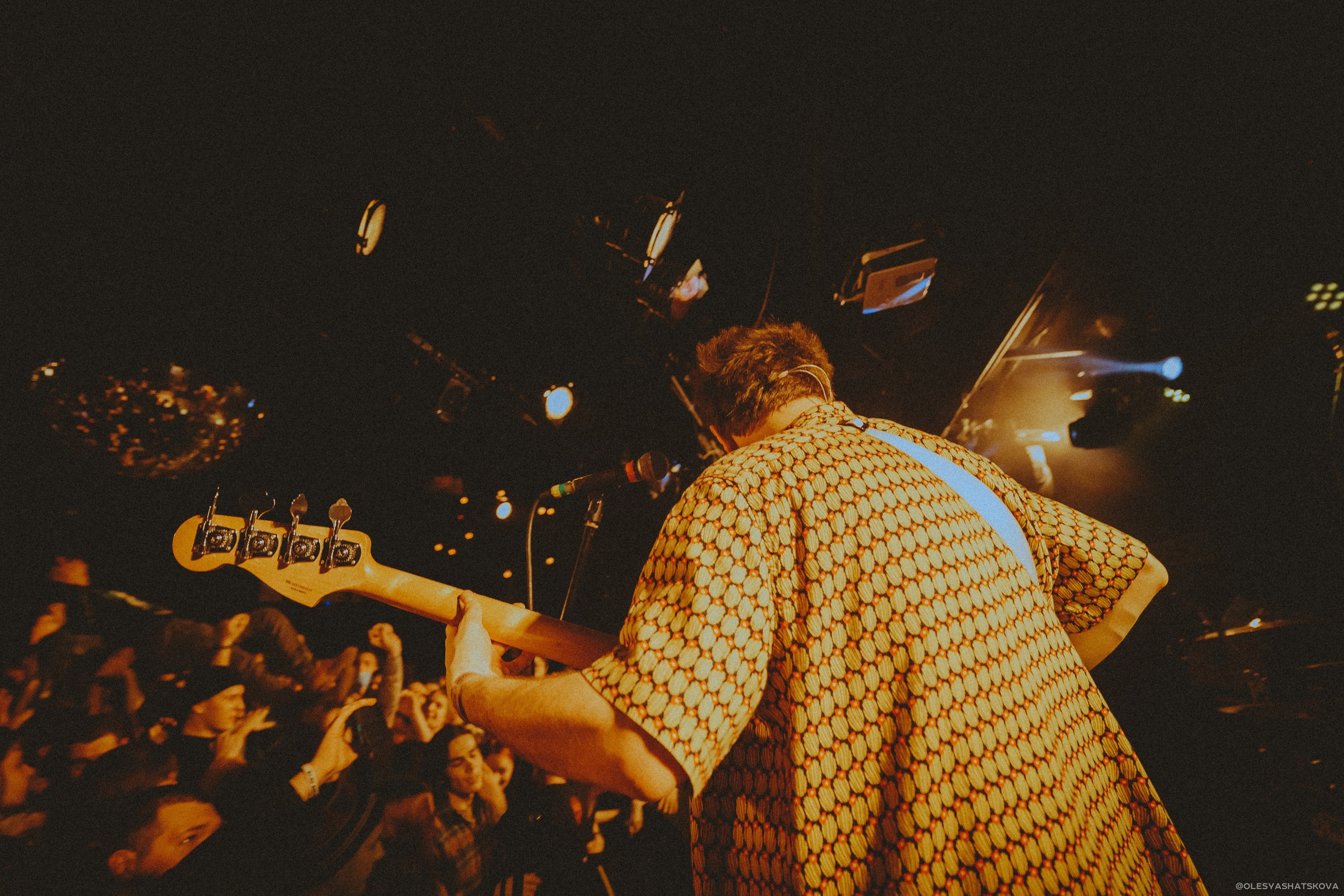 11.02.2021 2ndseason | 16 тонн