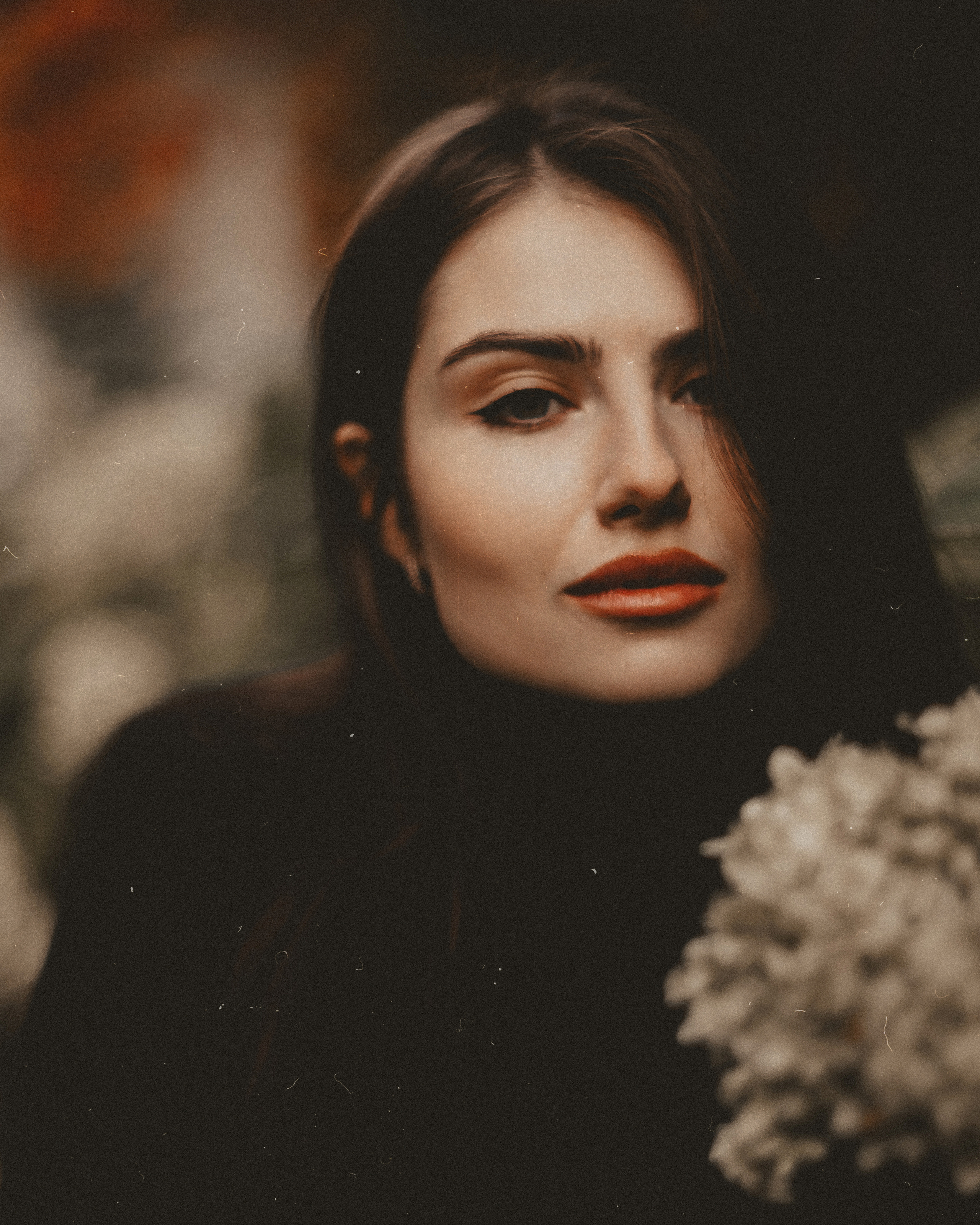 Фотосъёмка на Патриарших прудах, Маяковская станция метро, Москва