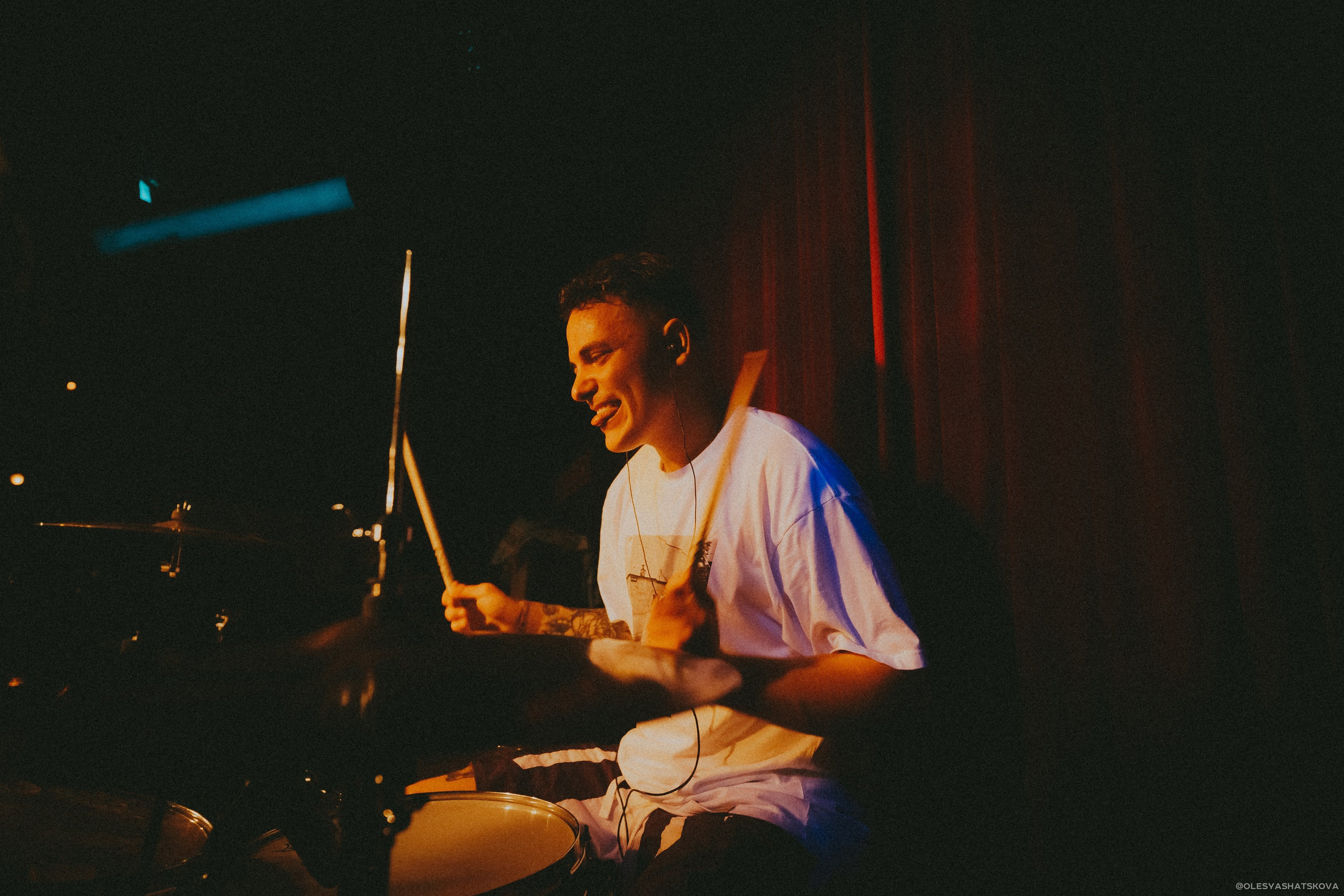 11.02.2021 2ndseason | 16 тонн