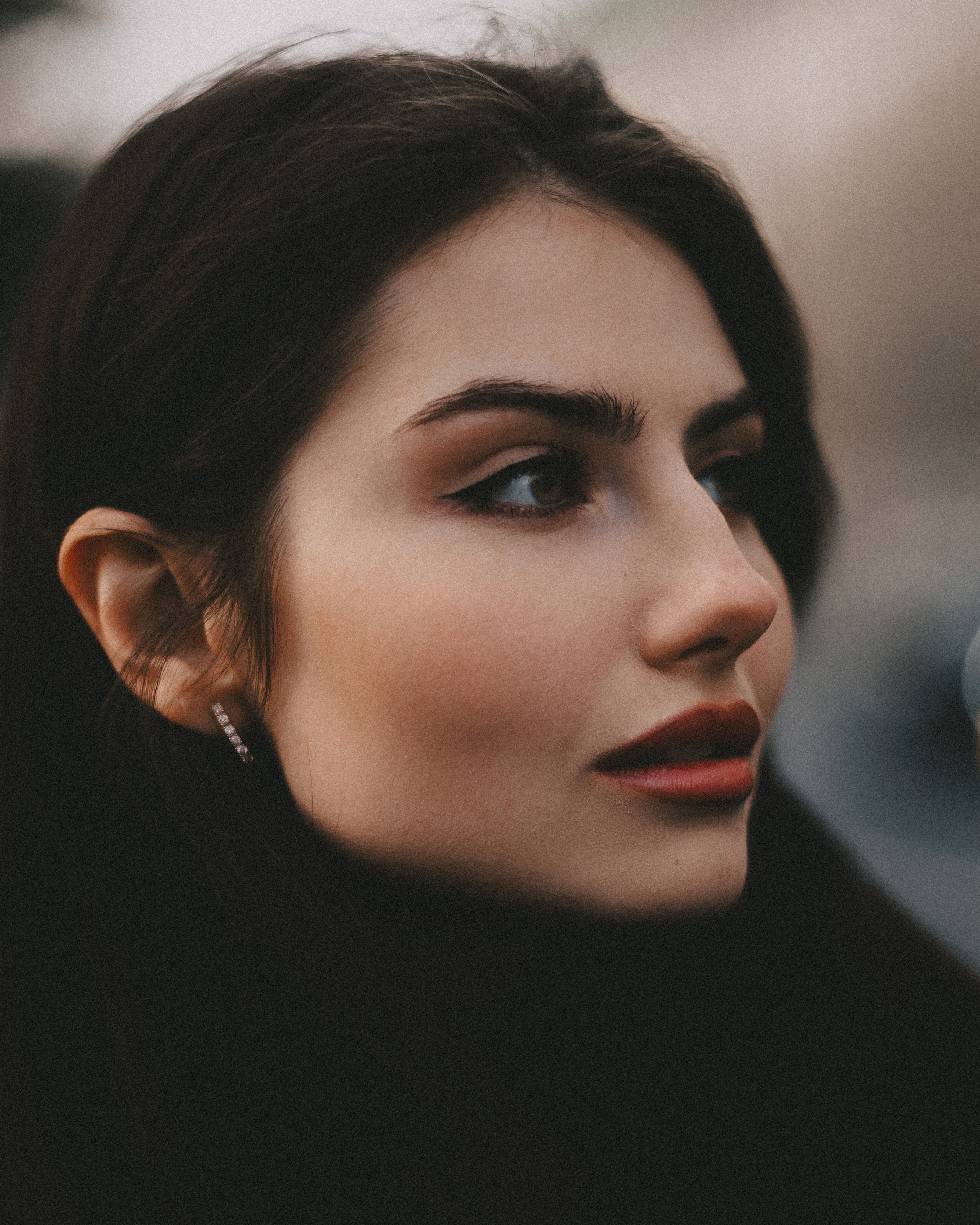 Фотосъёмка на Патриарших прудах, Маяковская станция метро, Москва