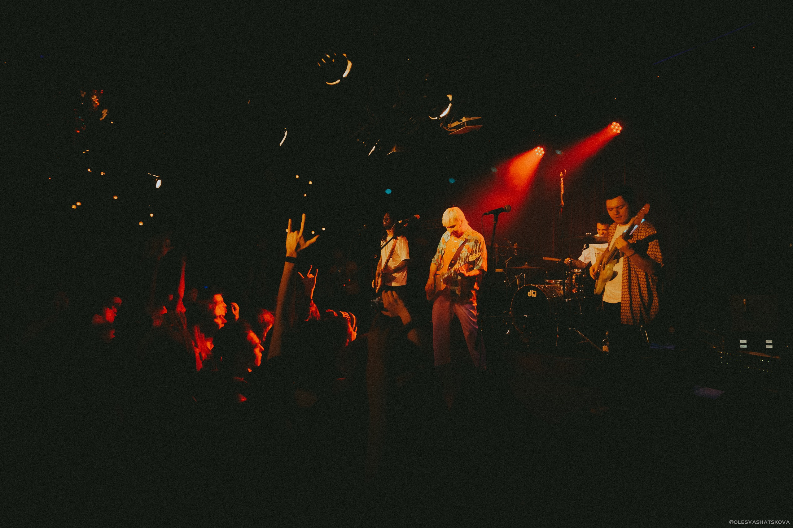 11.02.2021 2ndseason | 16 тонн