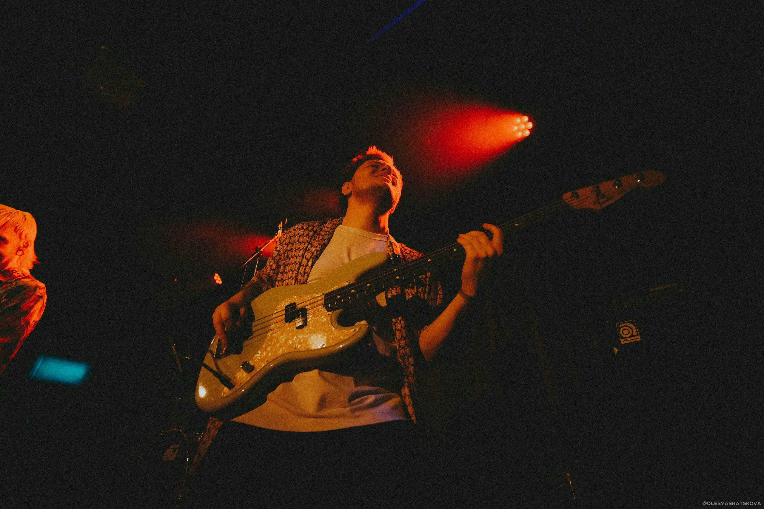 11.02.2021 2ndseason | 16 тонн