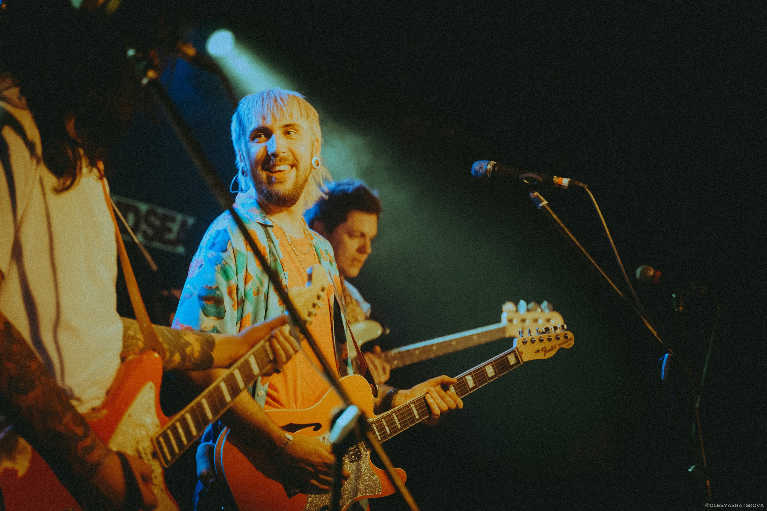 11.02.2021 2ndseason | 16 тонн