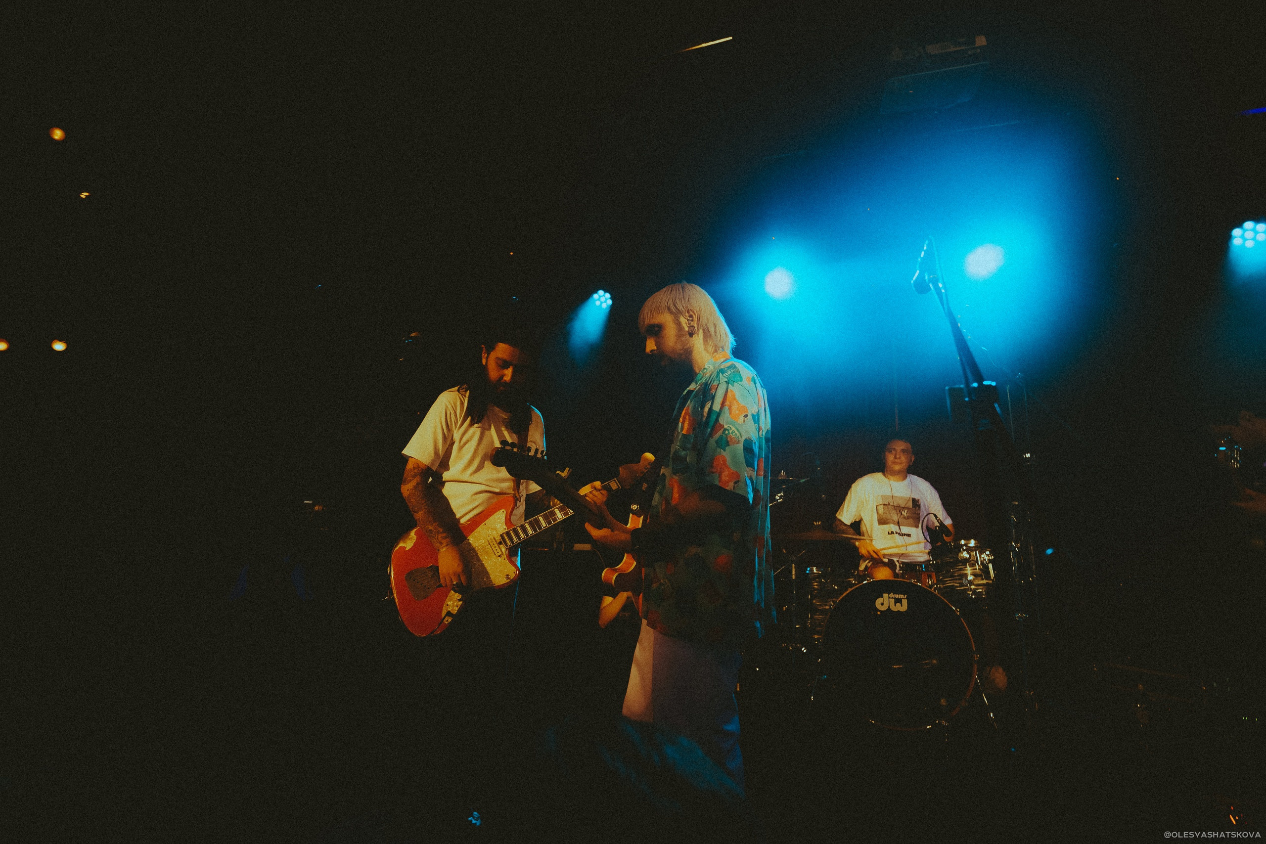 11.02.2021 2ndseason | 16 тонн