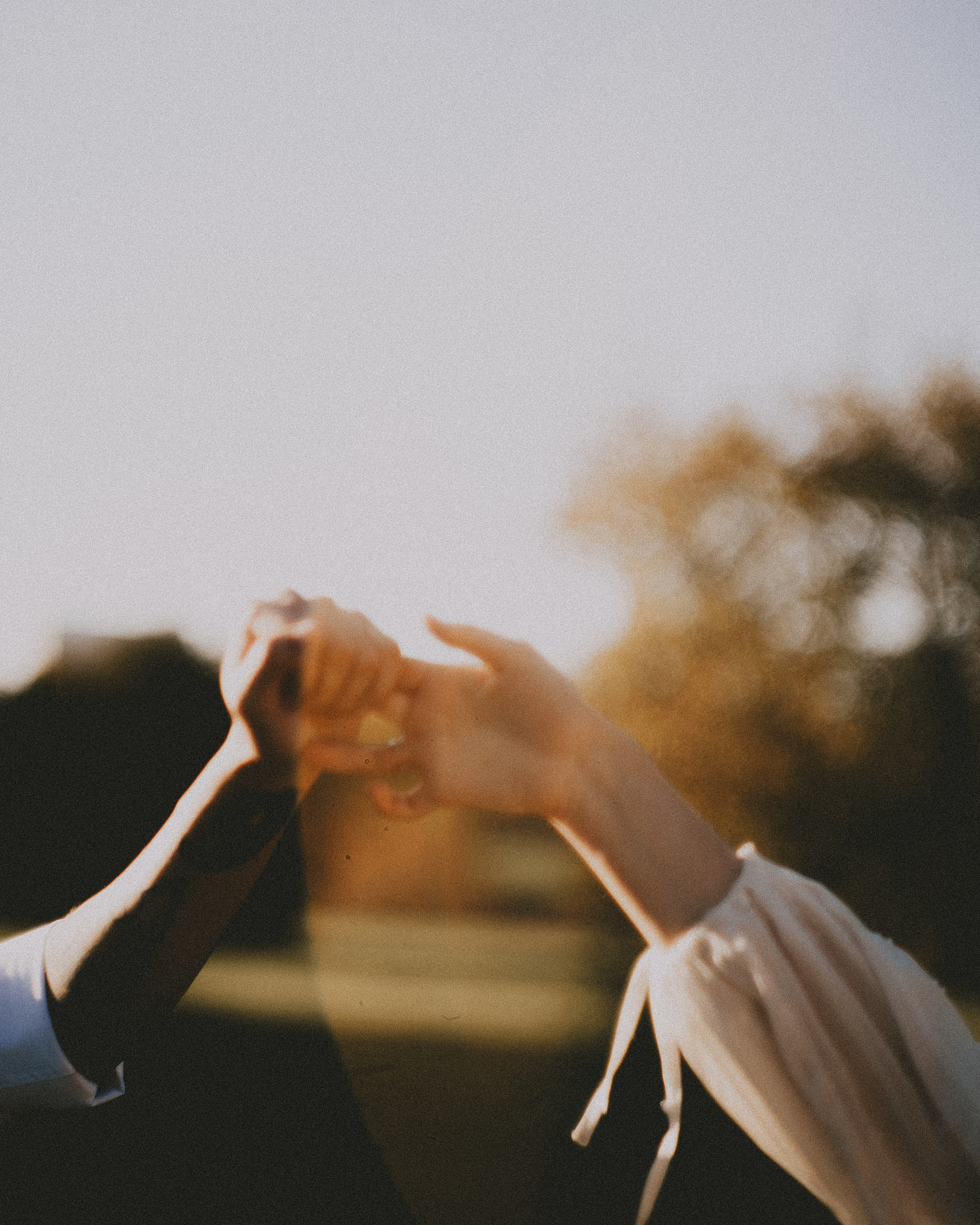 Свадебная фотосессия в Коломенском парке