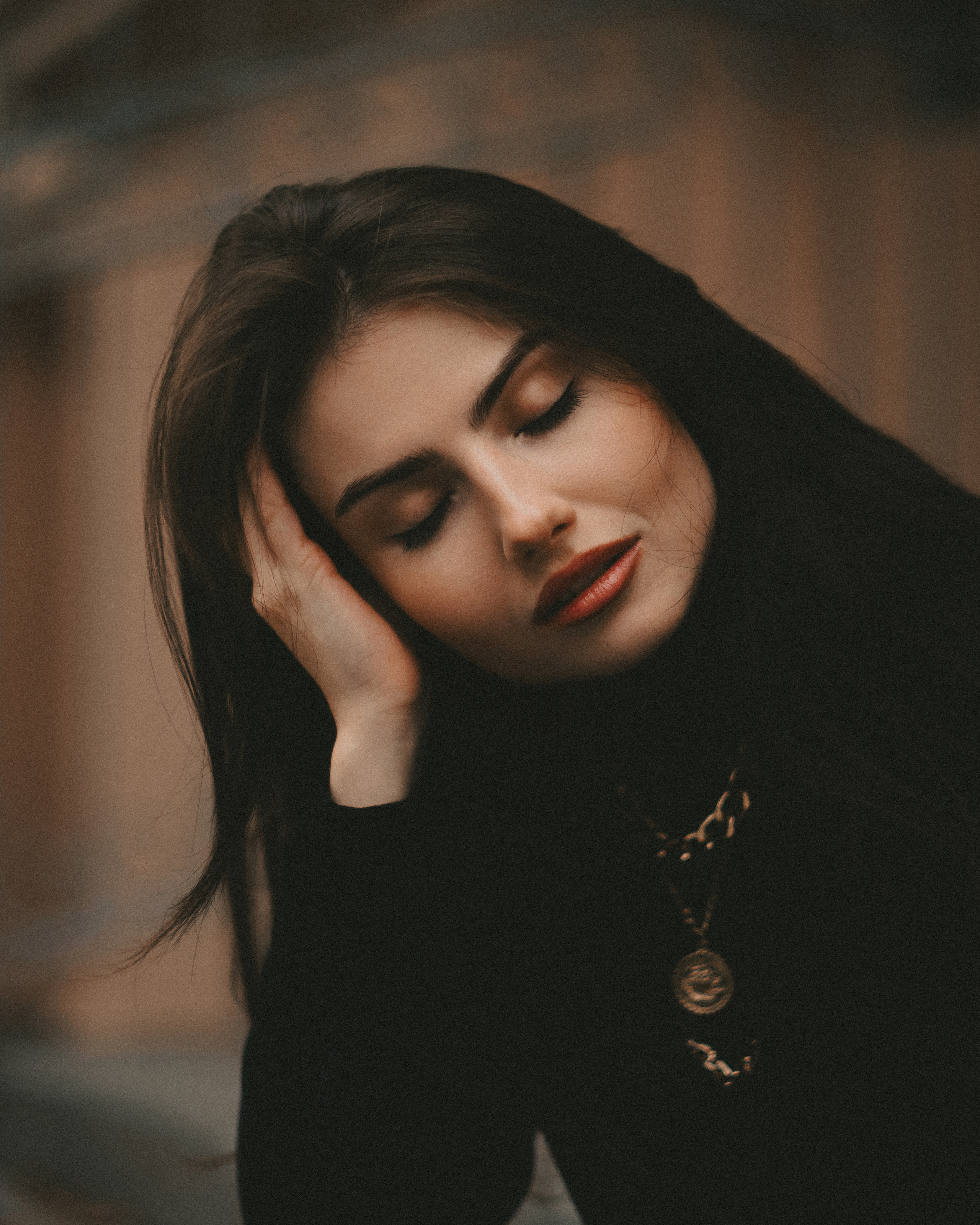 Фотосъёмка на Патриарших прудах, Маяковская станция метро, Москва