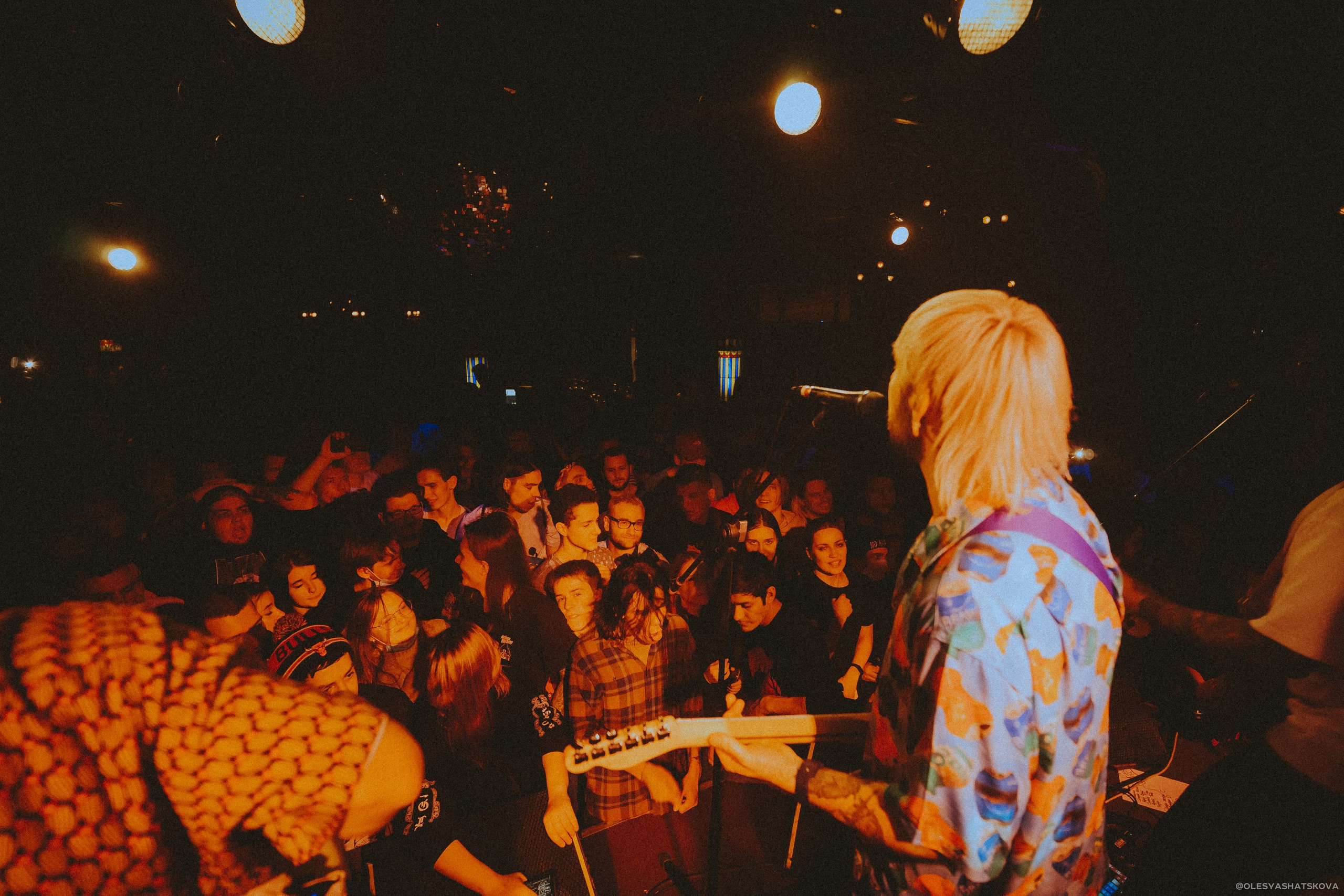 11.02.2021 2ndseason | 16 тонн