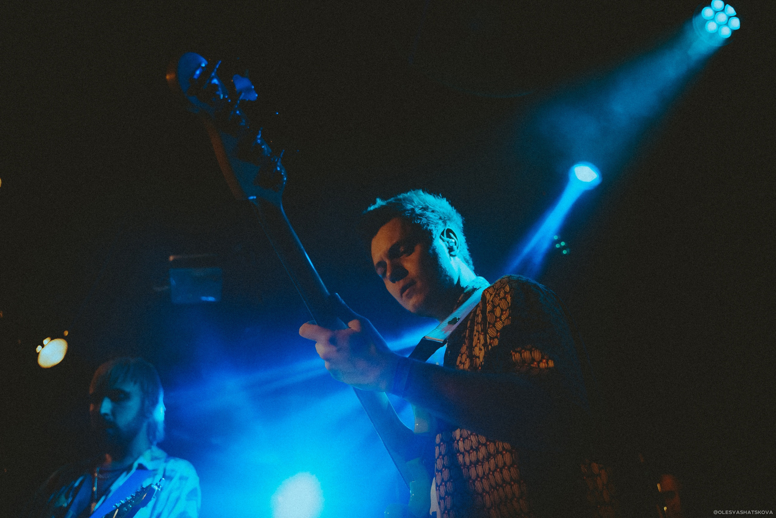 11.02.2021 2ndseason | 16 тонн