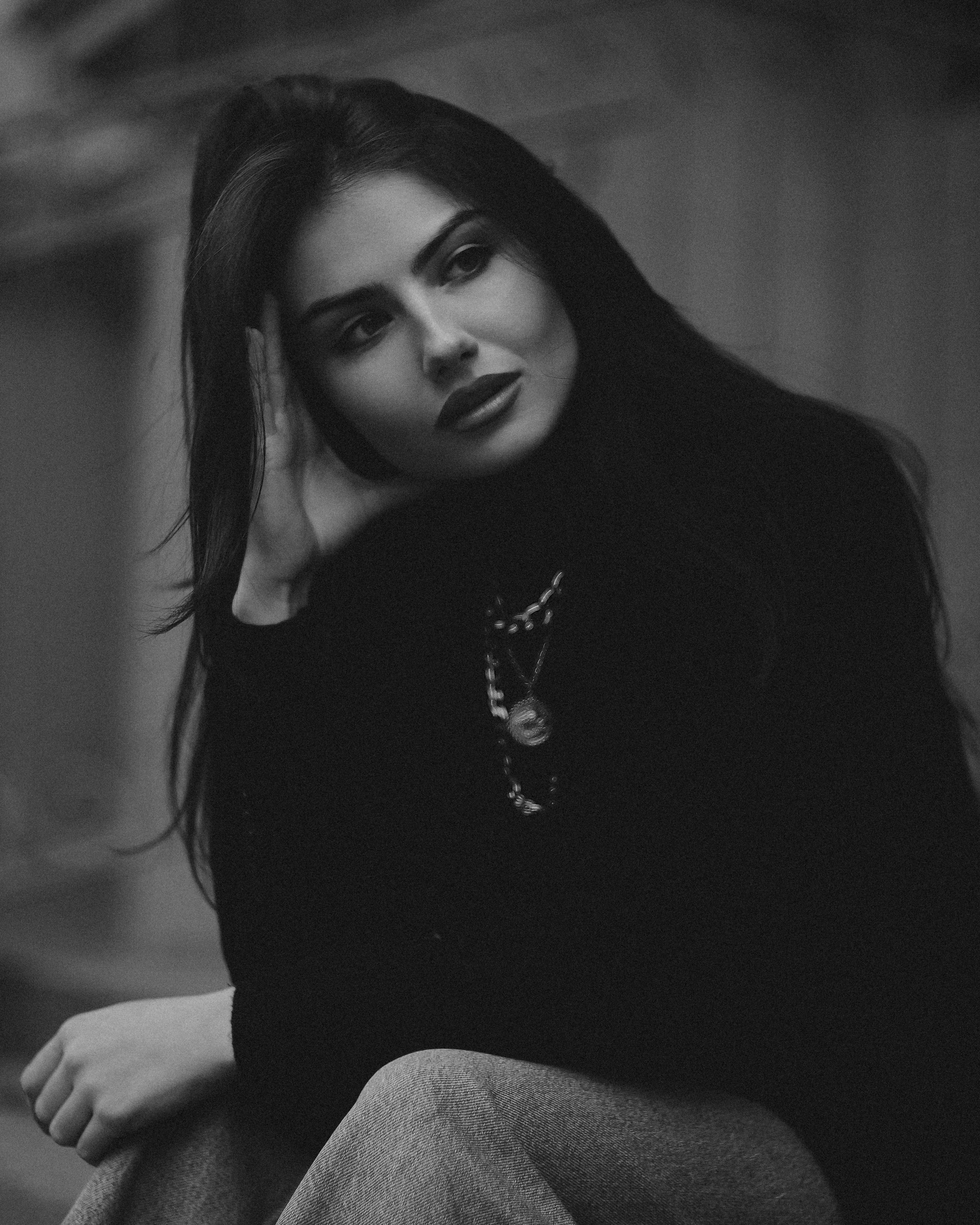 Фотосъёмка на Патриарших прудах, Маяковская станция метро, Москва