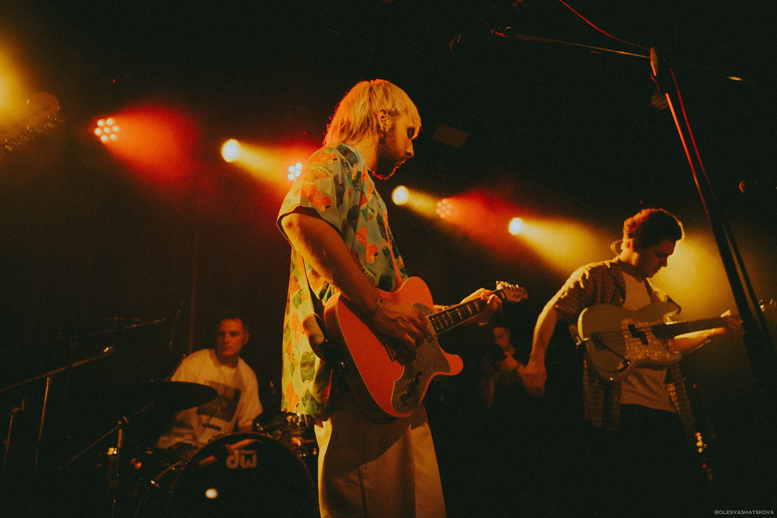 11.02.2021 2ndseason | 16 тонн