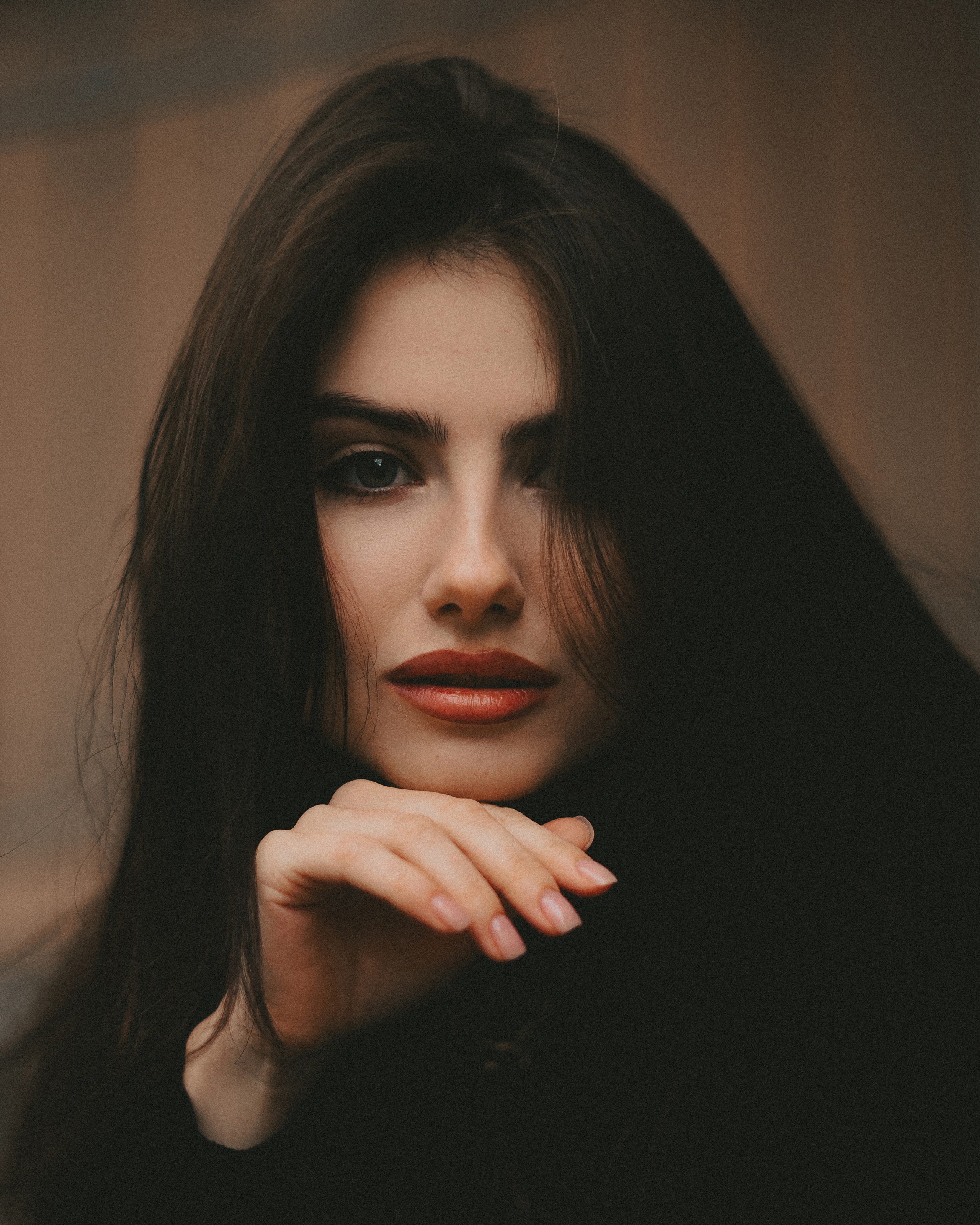 Фотосъёмка на Патриарших прудах, Маяковская станция метро, Москва