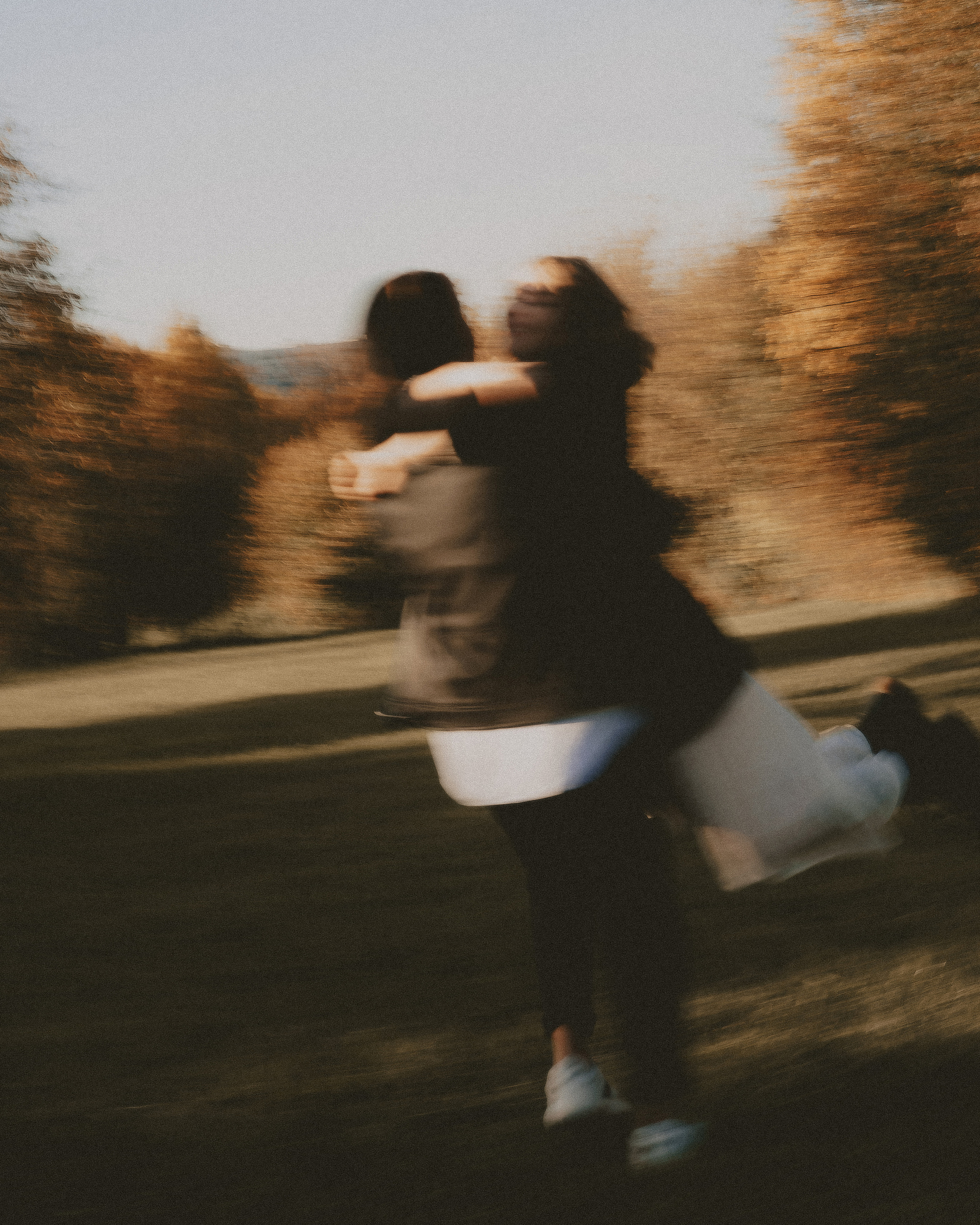 Свадебная фотосессия в Коломенском парке