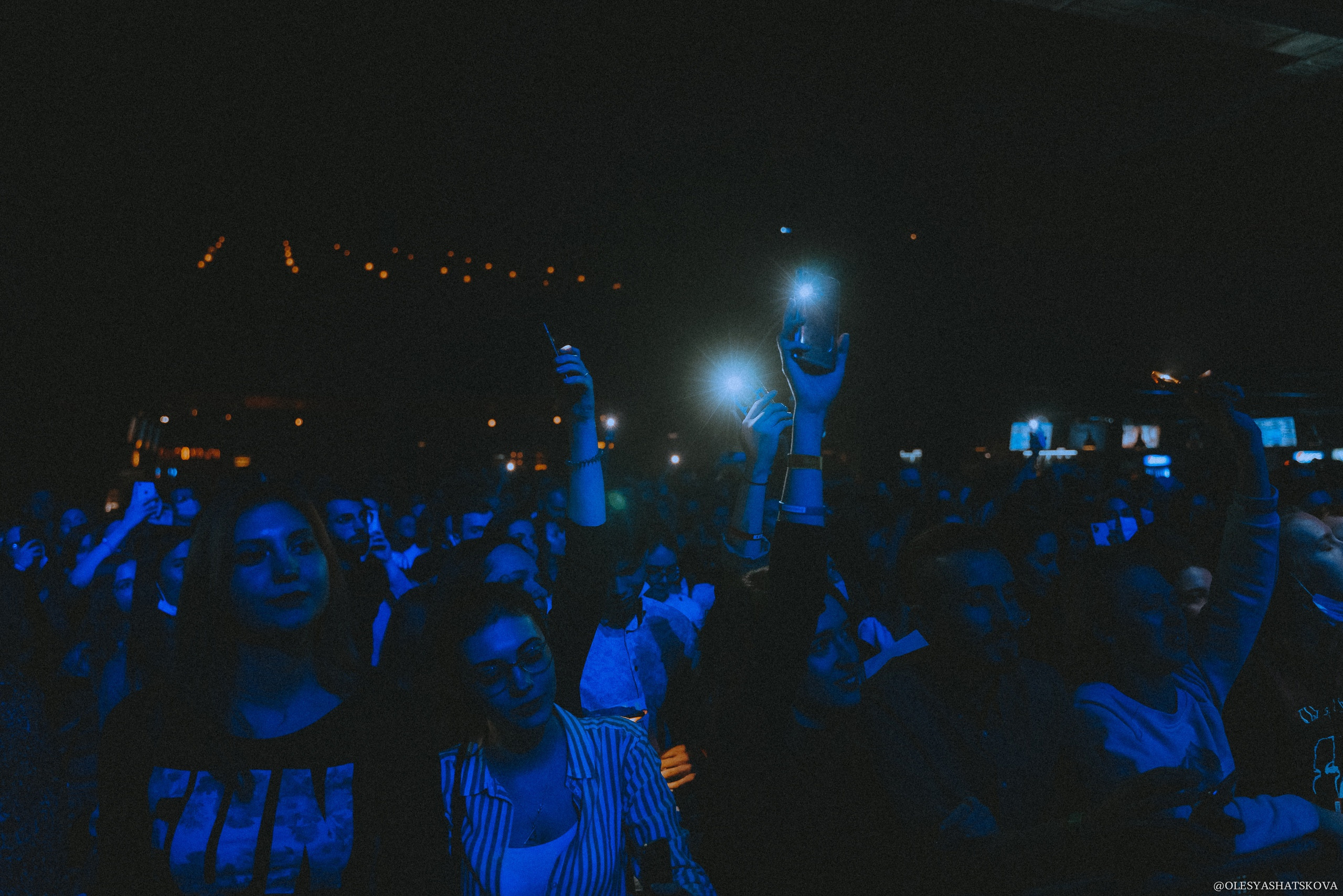 26.11.2020 Sirotkin | ГЛАВCLUB GREEN CONCERT