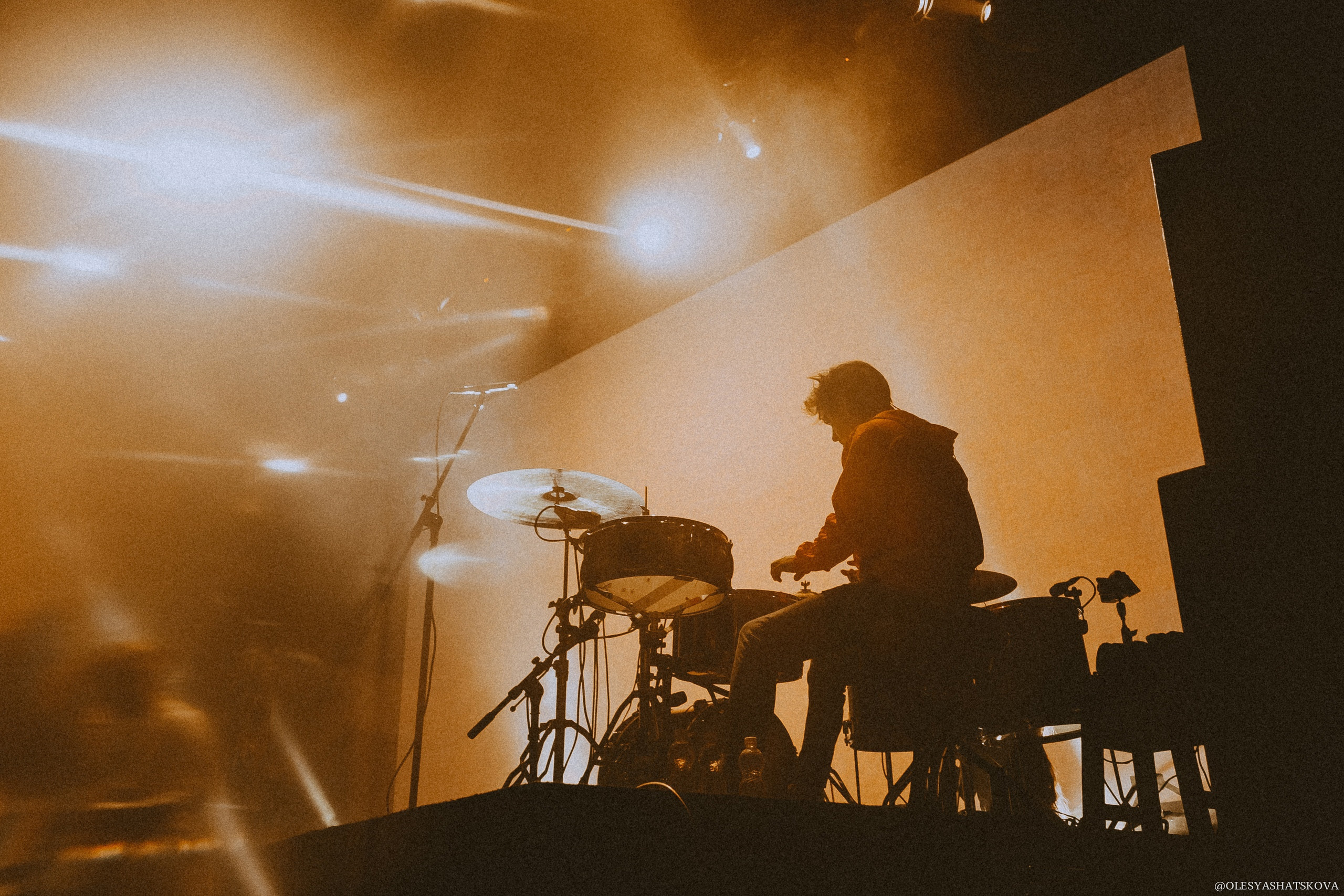 26.11.2020 Sirotkin | ГЛАВCLUB GREEN CONCERT