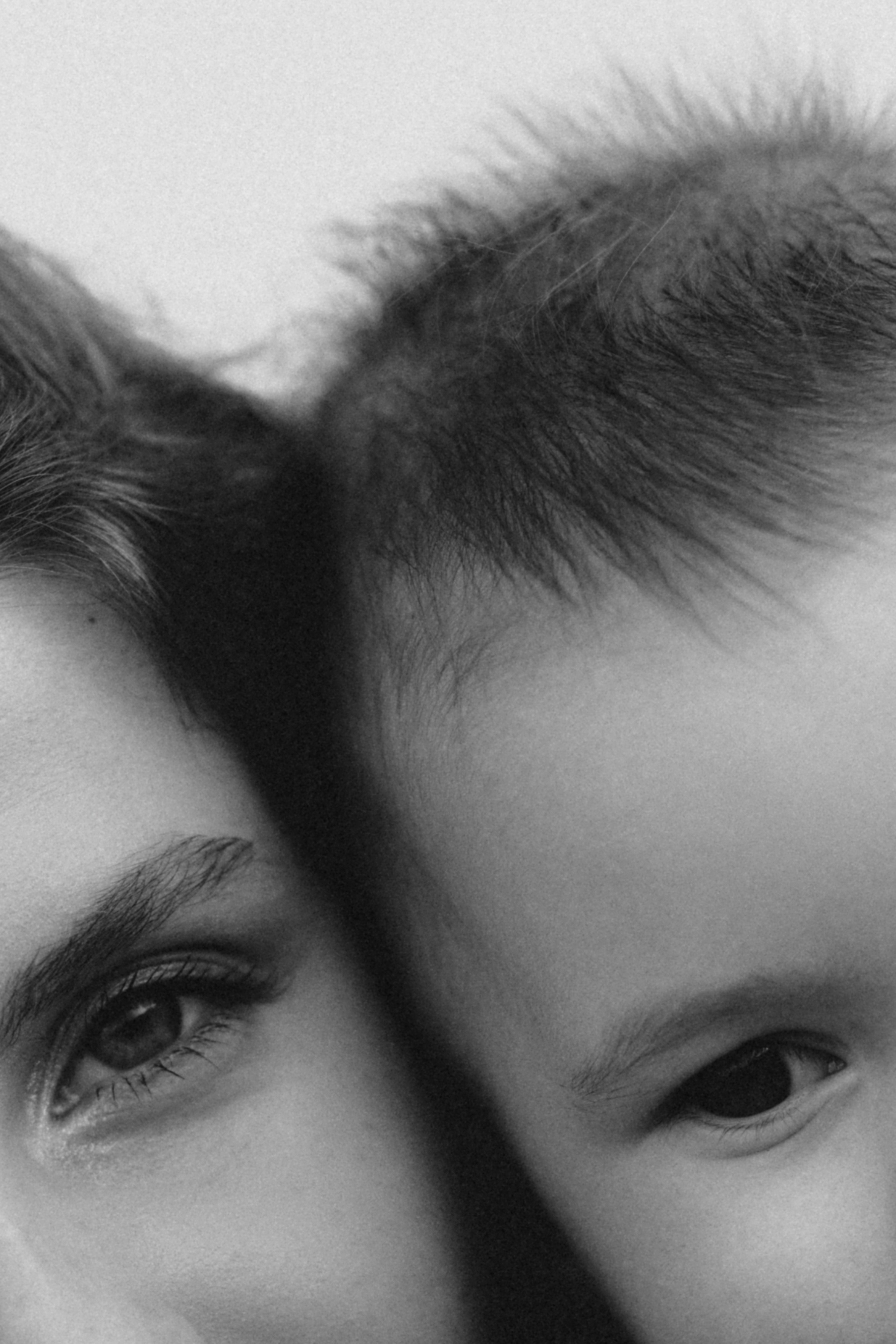 Семейные истории. Семейный и свадебный фотограф в Москве и Калуге Рослова Анастасия