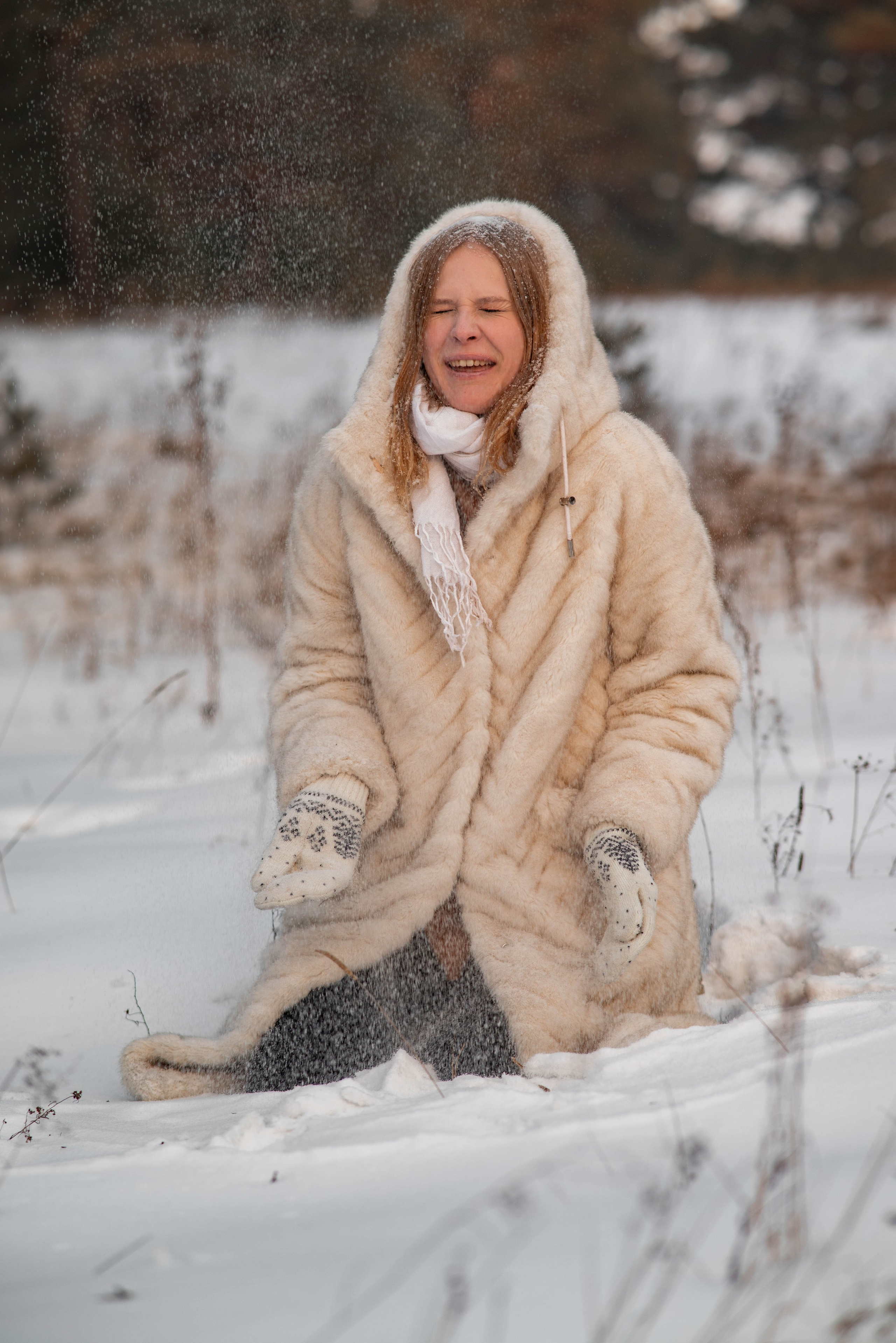 Елена. Семейный и свадебный фотограф в Абакане Юлия Су
