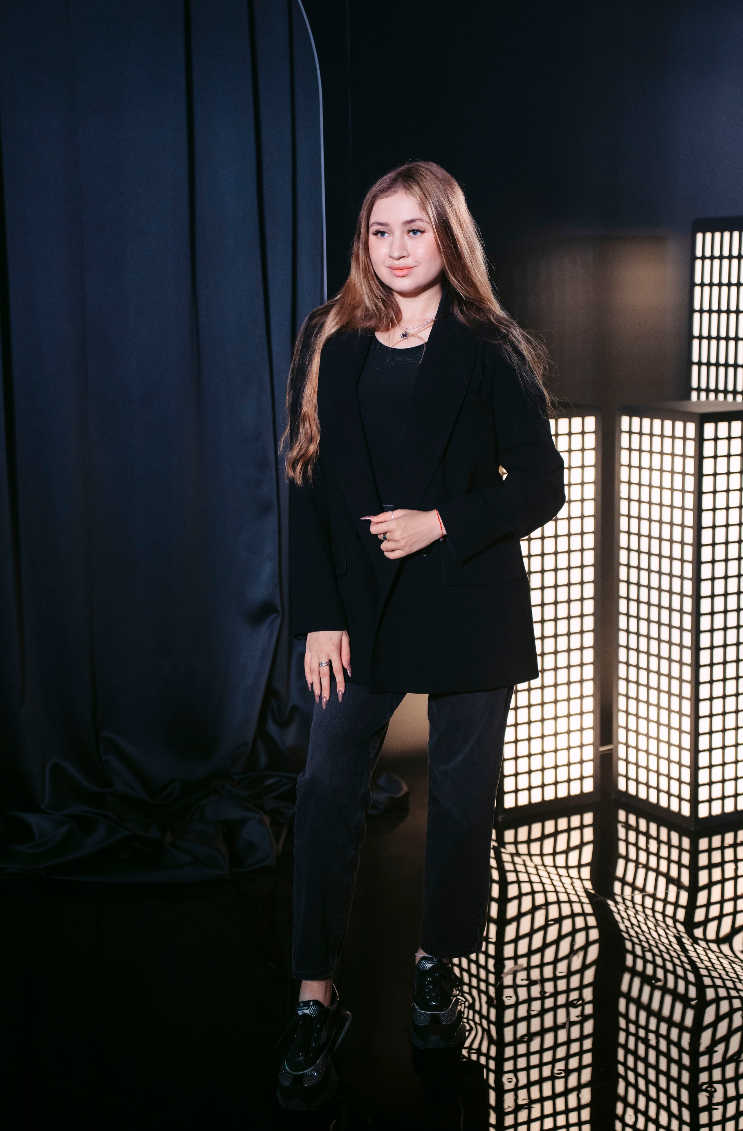 Унистрой. Арт-Премиум / 2025. Саша Копылов, фотограф в Казани