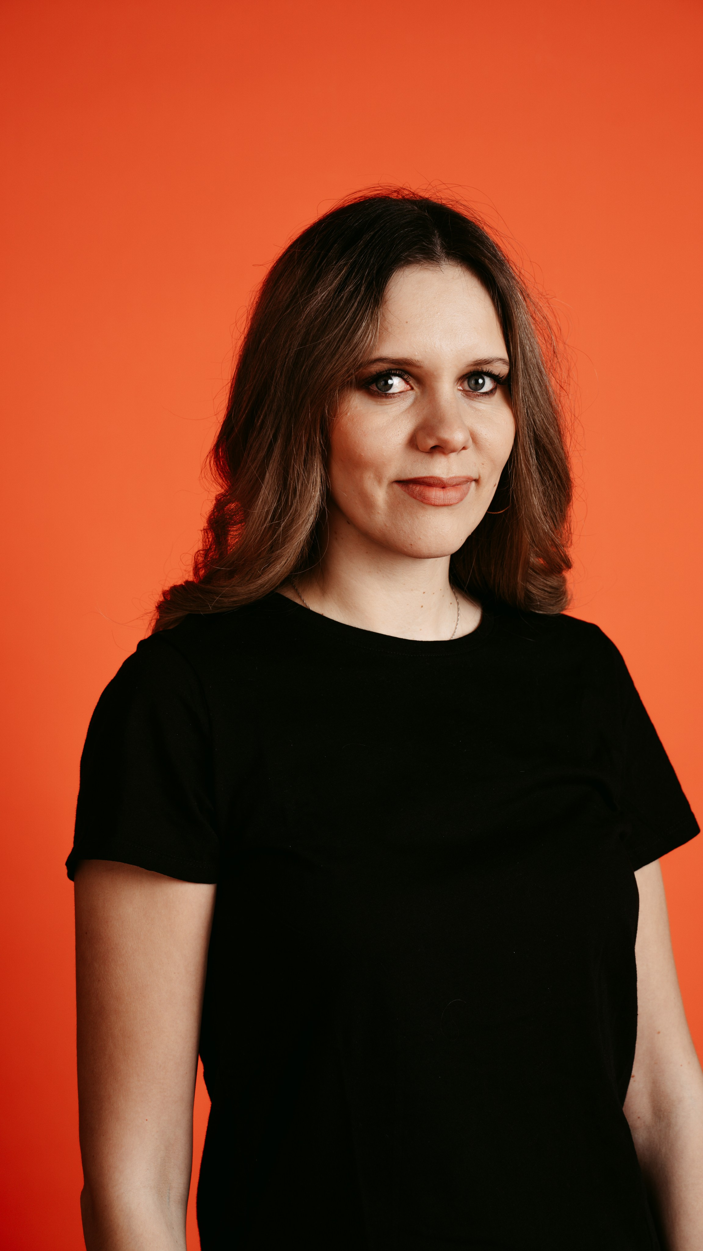 Timerman / организаторы спортивных мероприятий. Саша Копылов, фотограф в Казани