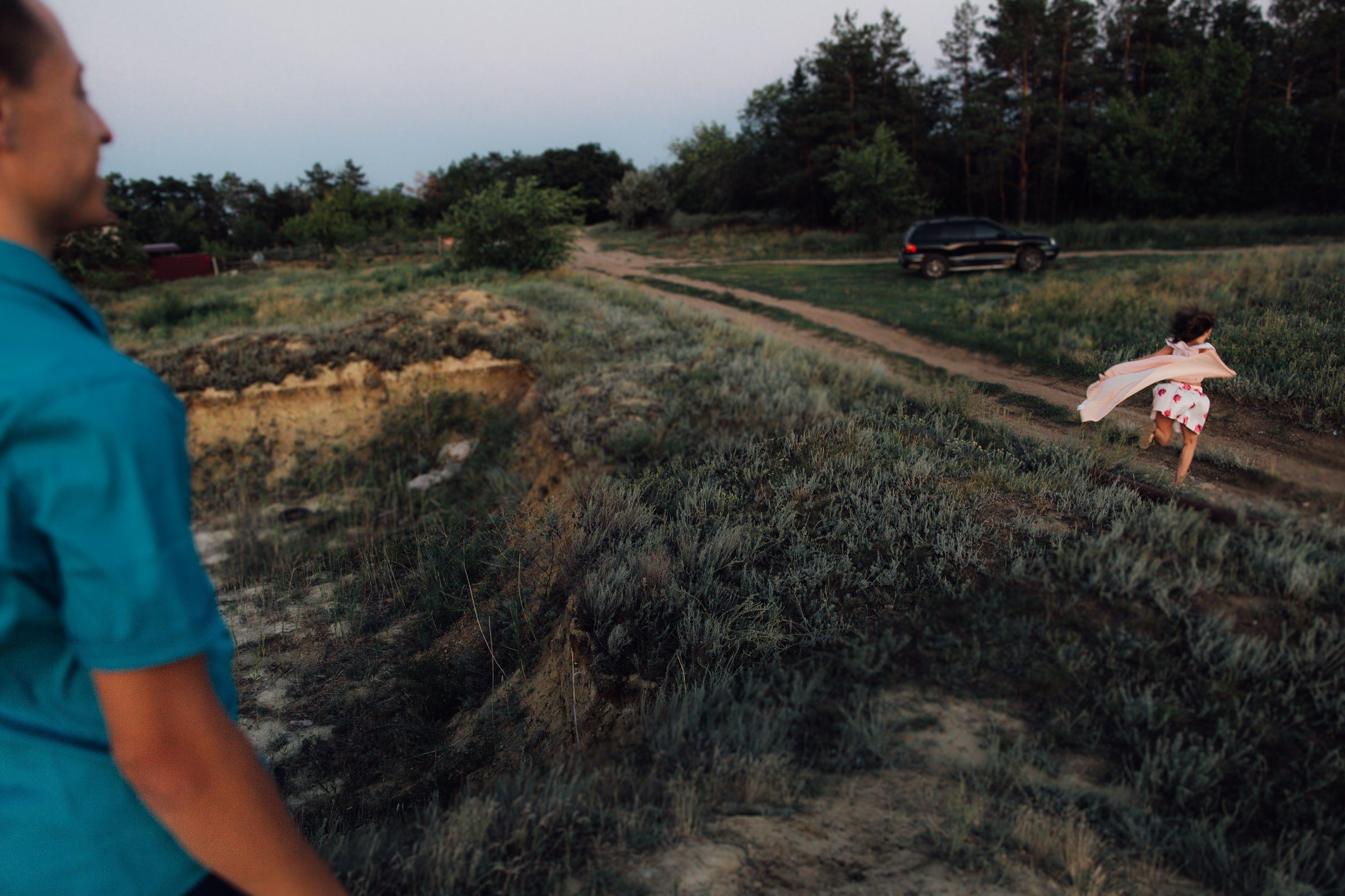 Свадебный фотограф, фотограф Волгоград ,Кукушкин, семейная ,крутой фотограф ,лучший фотограф ,Волгоград ,волжский , Лавстори. Свадебный фотограф в Волгограде Максим Кукушкин