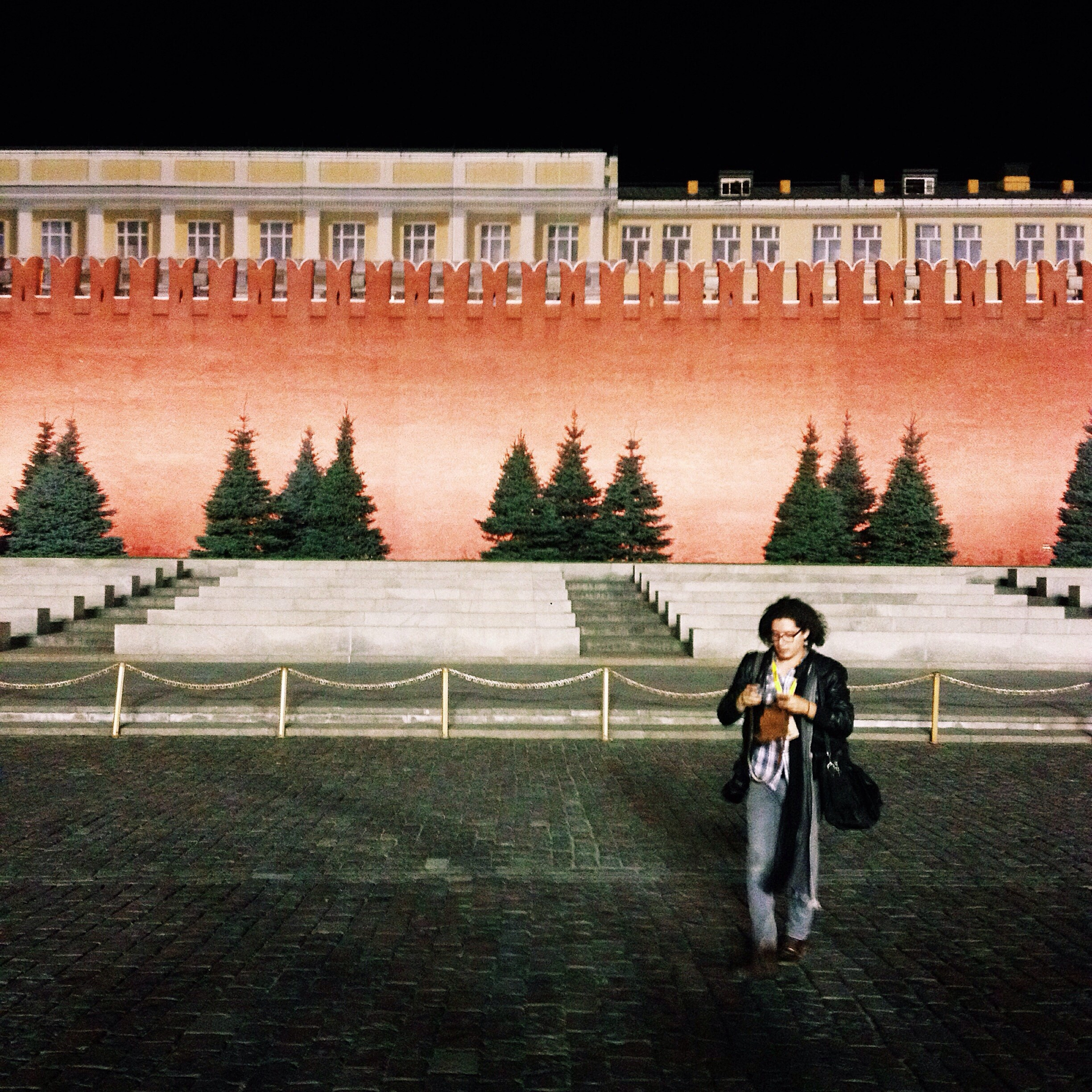 2014, iPhone 4s, Russia