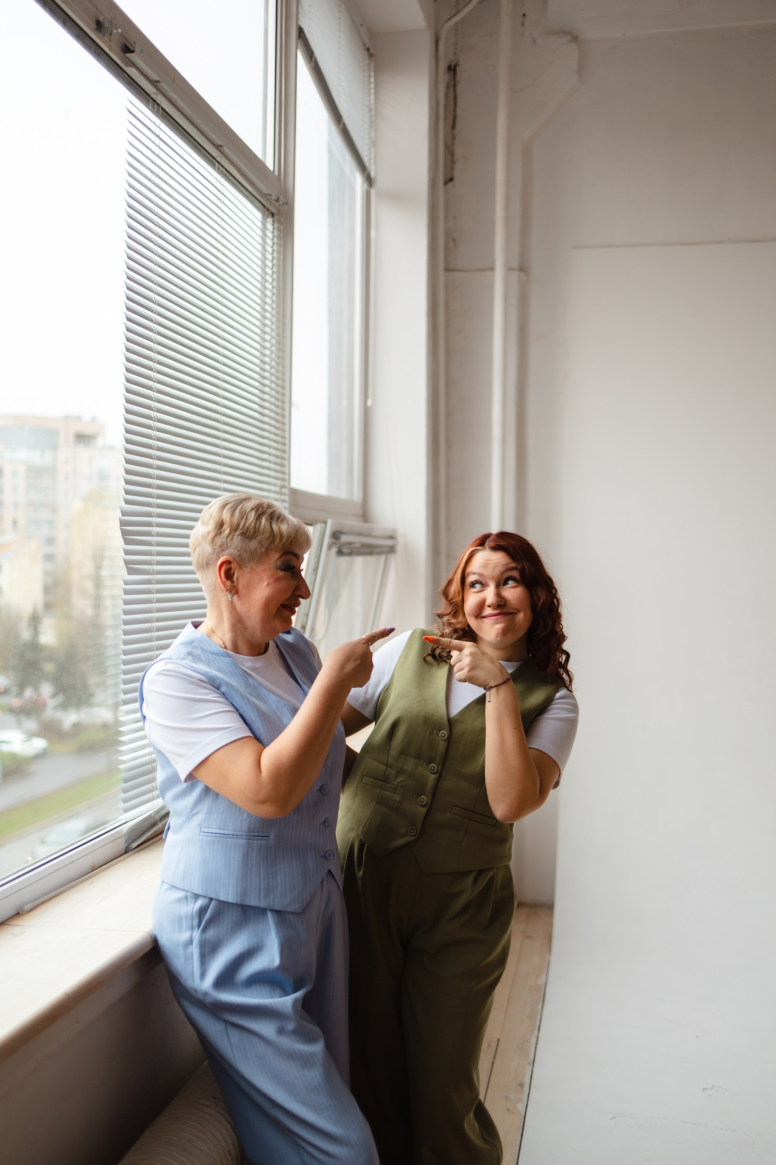 ㅤ. Фотограф Олеся Музанова