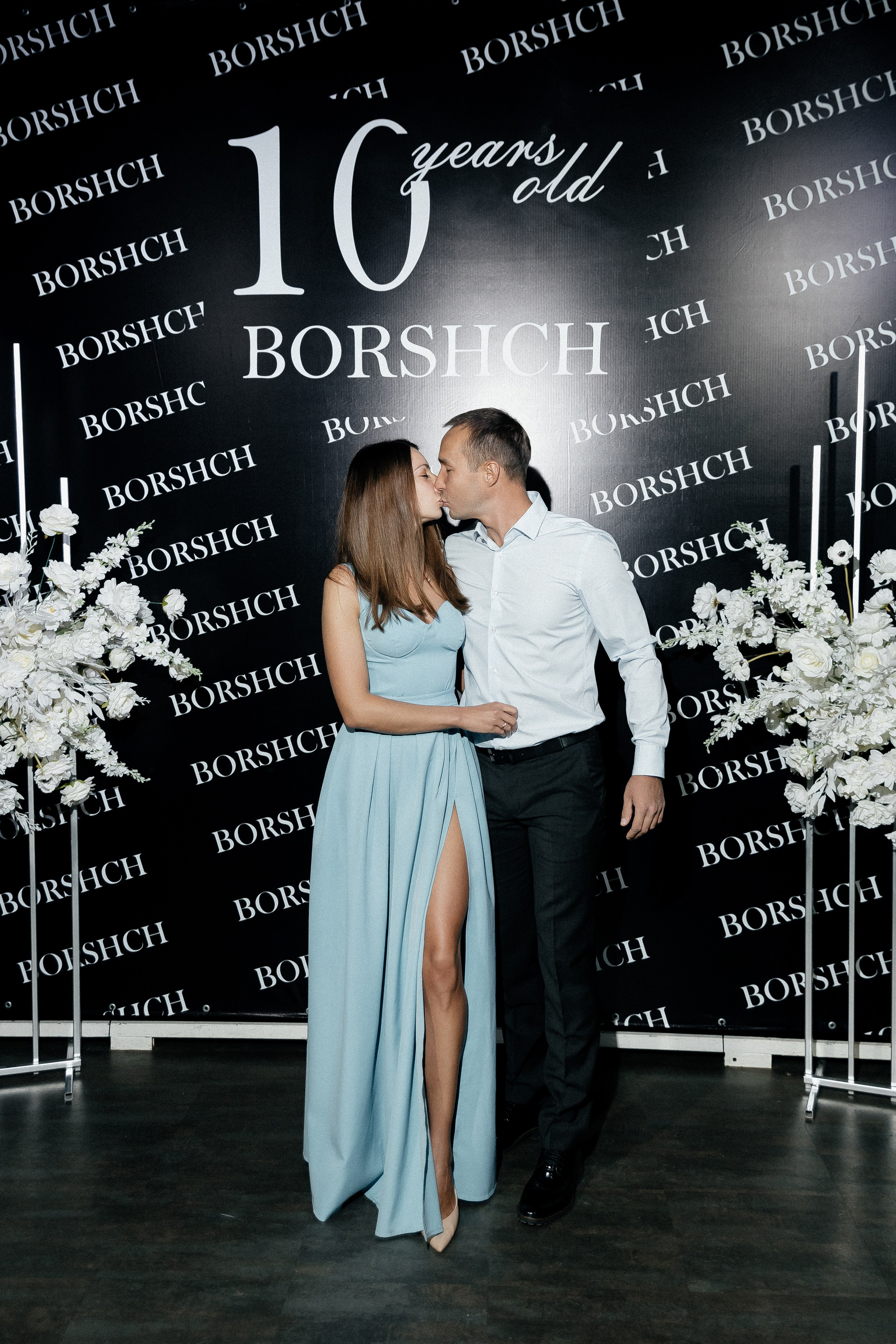 Свадебный банкет — Настя и Саша Борщ. Свадебный фотограф в Нижнем Новгороде Генеральская Ира