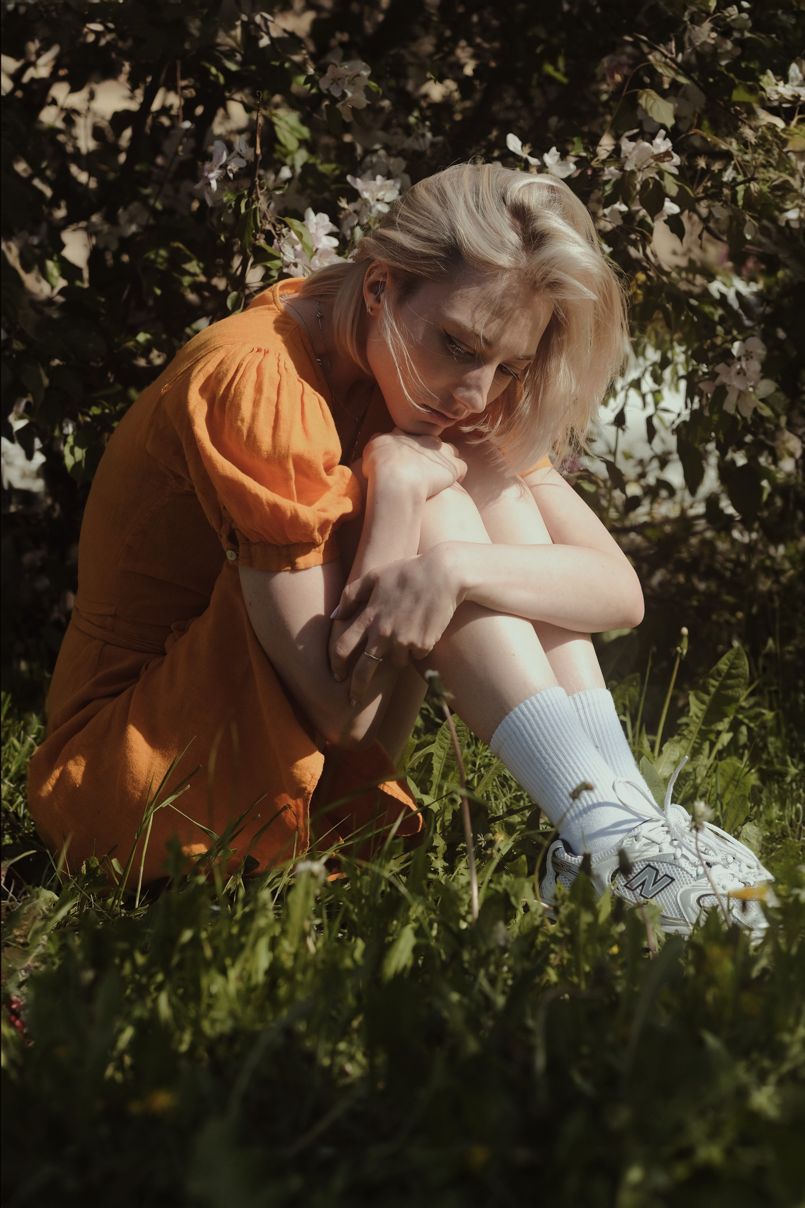 Светлана. Глеб Долгов  — Фотограф в Санкт-Петербурге