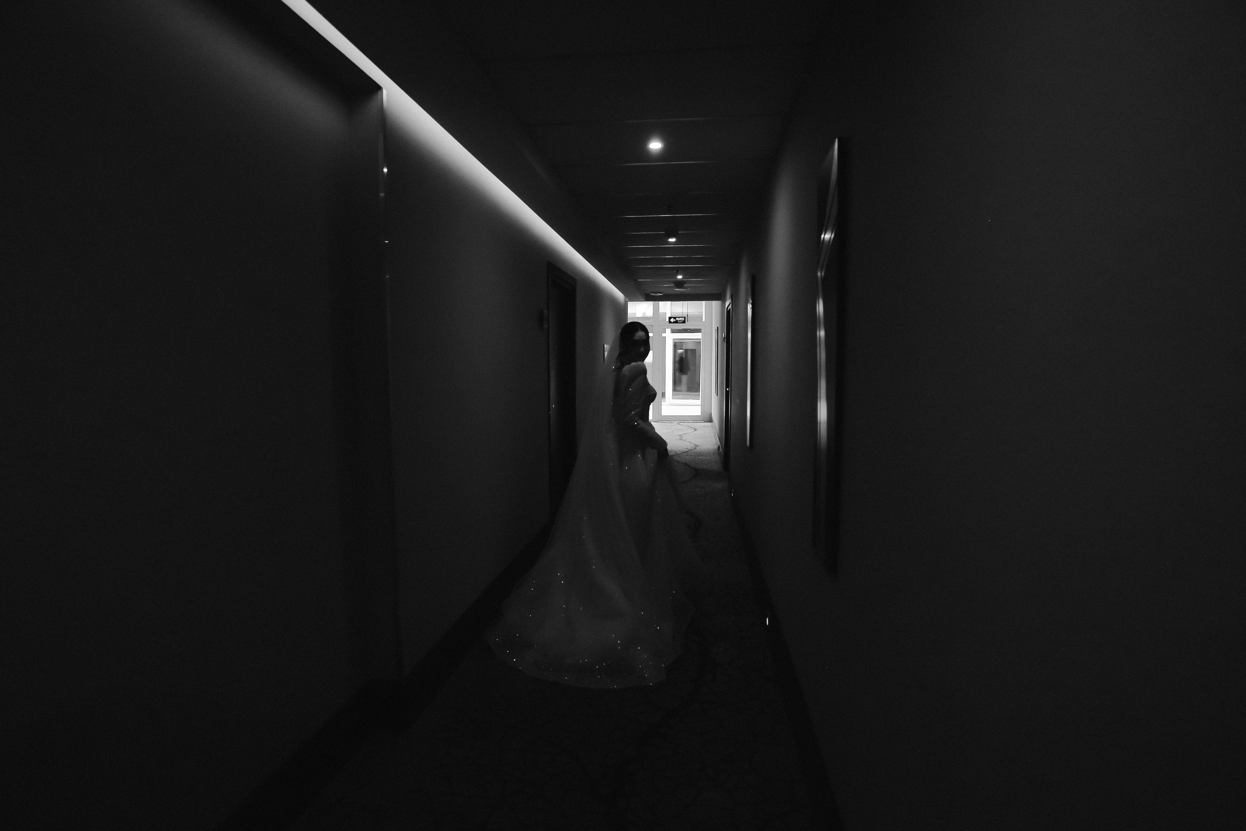 WEDDING DAY ПОЛНАЯ ВЕРСИЯ. Фото и Видео в Краснодаре Verveyko Studio