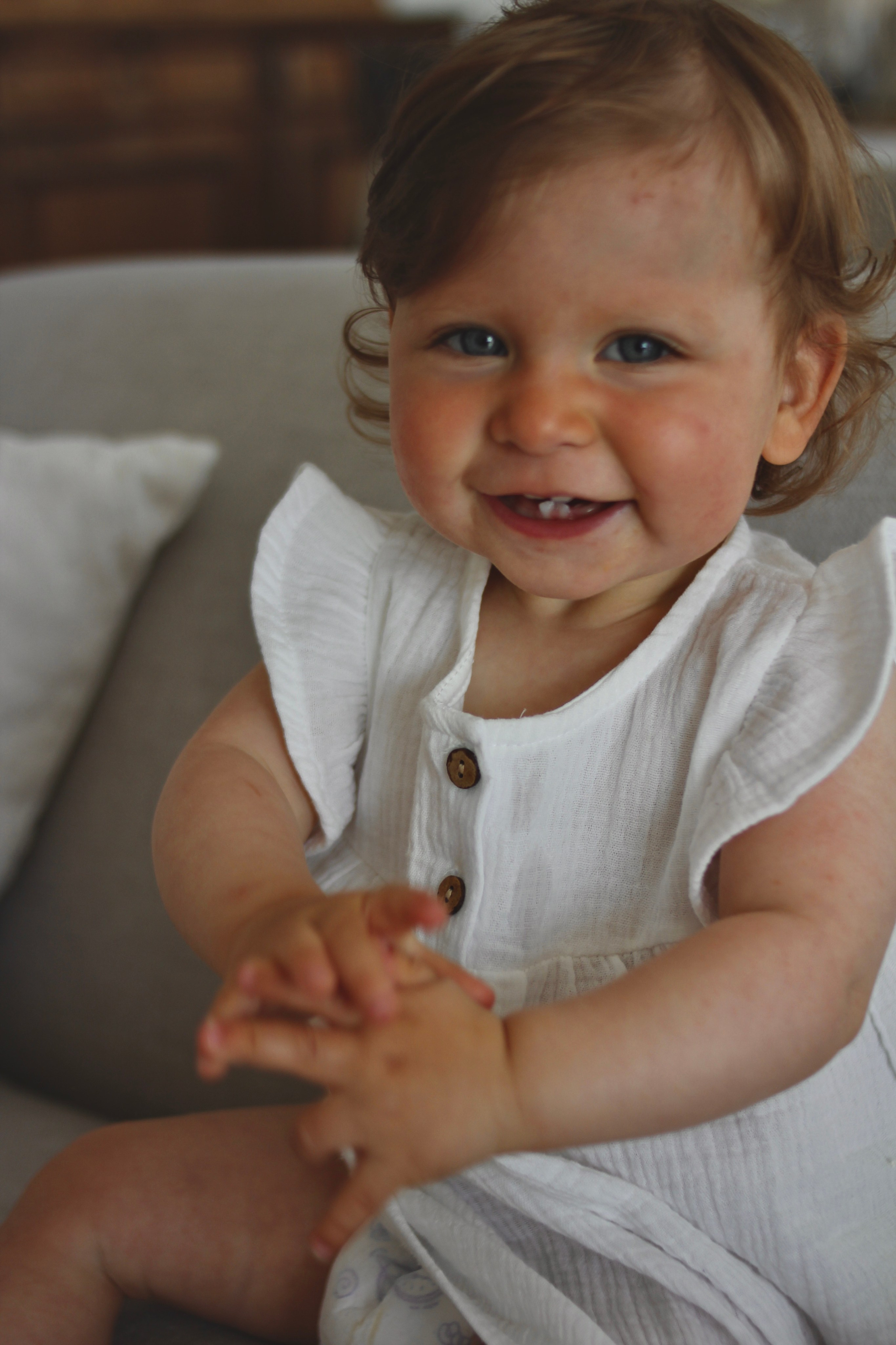 Анна и Аринана. Свадебный и Семейный Фотограф Алексей Унямин в Самаре и Тольятти