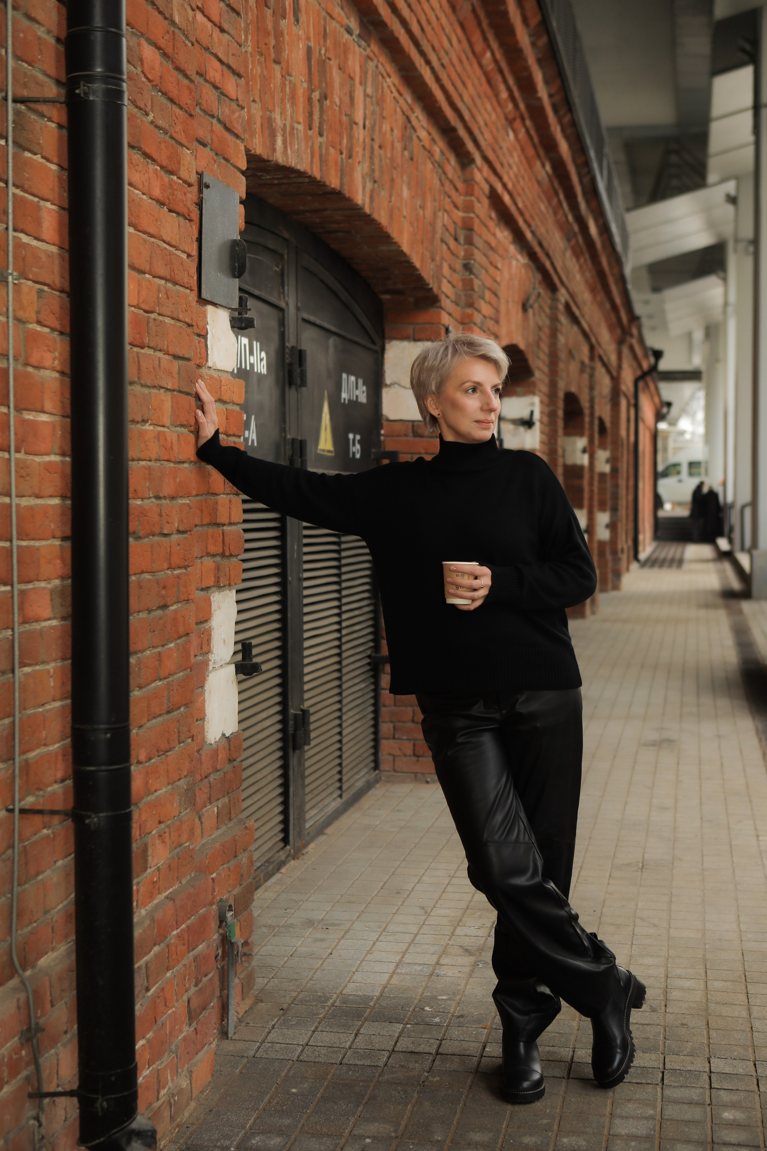 Индивидуальные съемки. Индивидуальный фотограф в Москве Старченкова Ольга