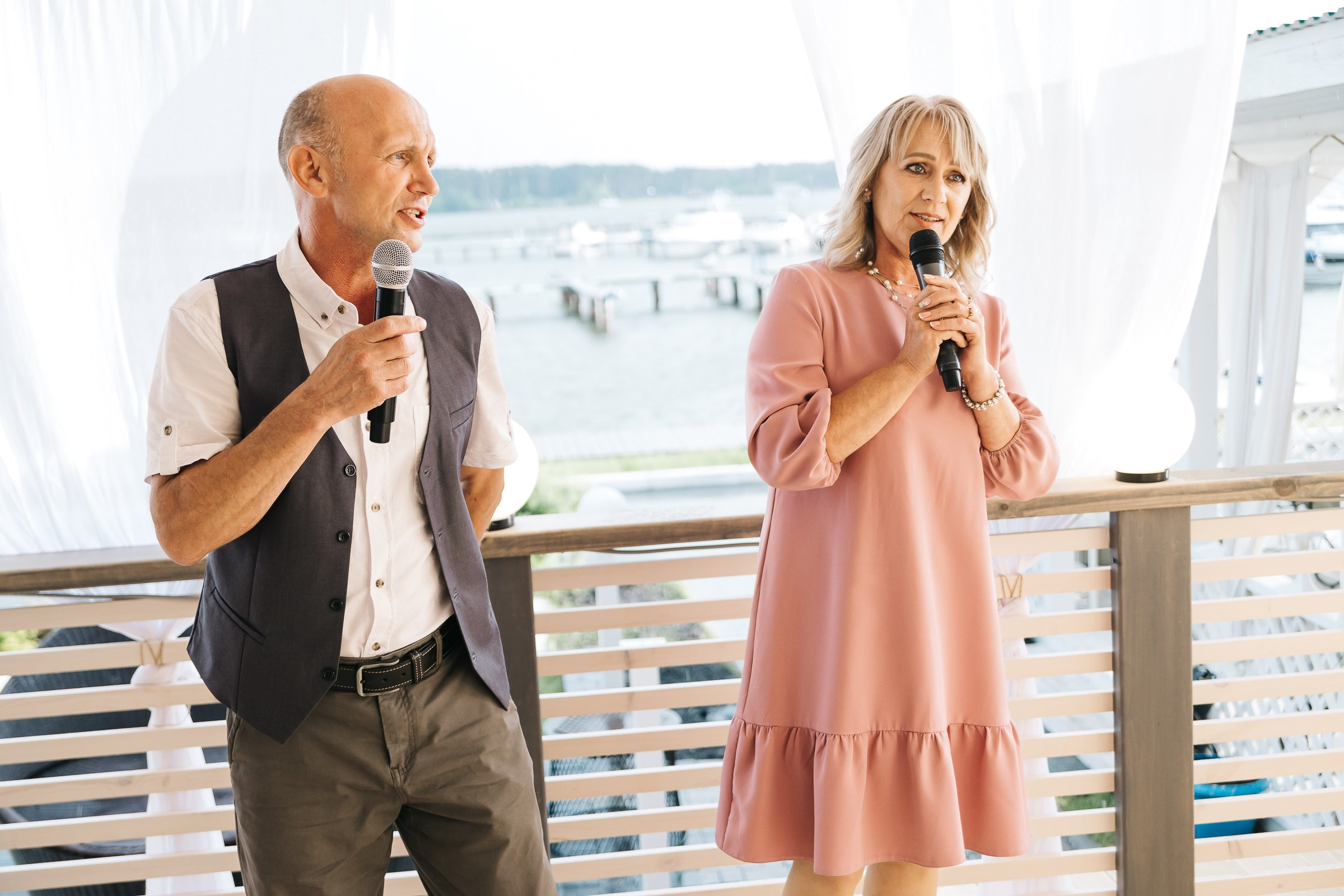 05.06.2024 Данил & Дарья. Свадебный и семейный фотограф в Новосибирске Дарья Кель