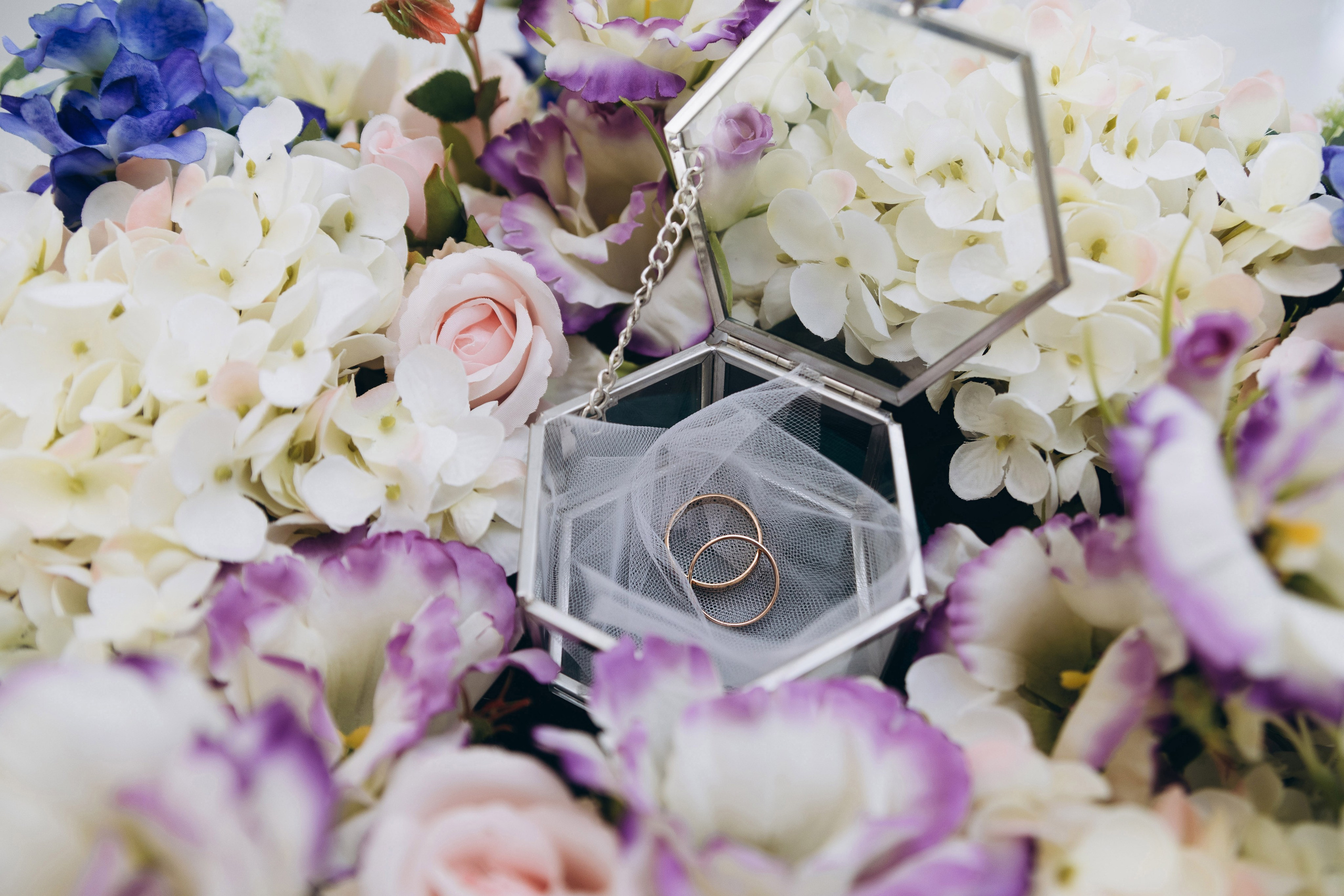 07.06.25 Данияр & Рузана. Свадебный и семейный фотограф в Новосибирске Дарья Кель