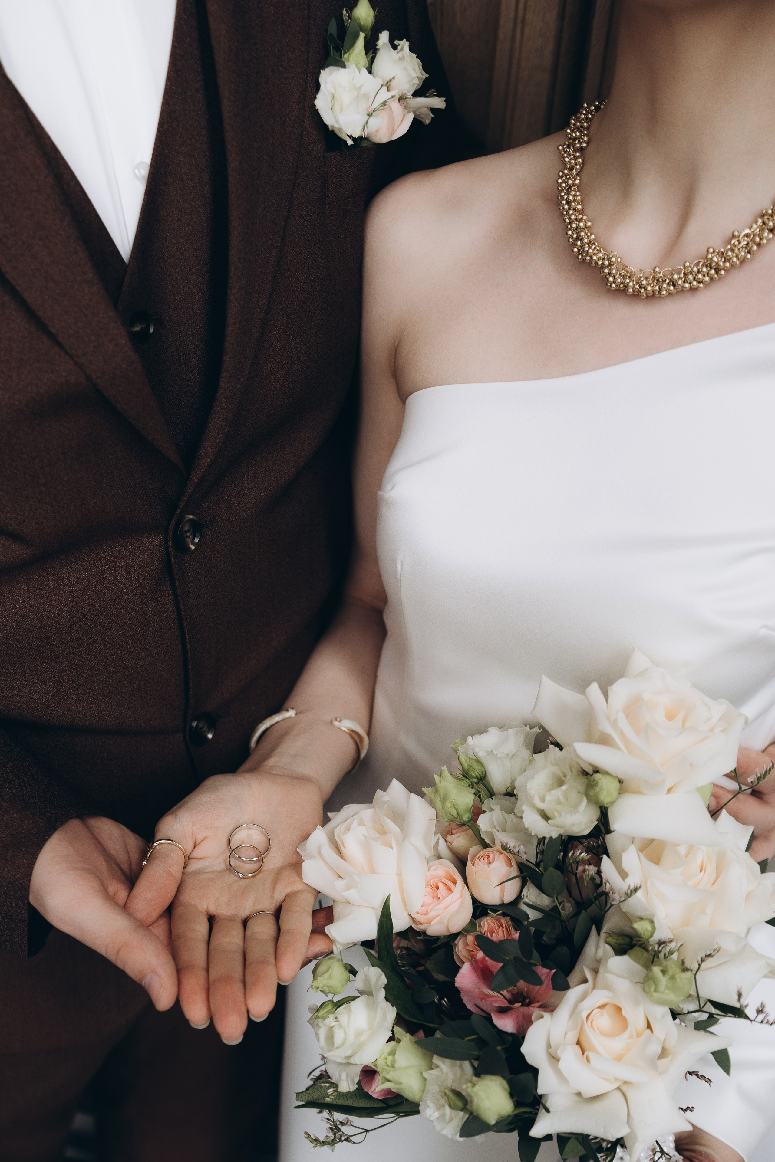 09.08.25 Егор & Александра. Свадебный и семейный фотограф в Новосибирске Дарья Кель