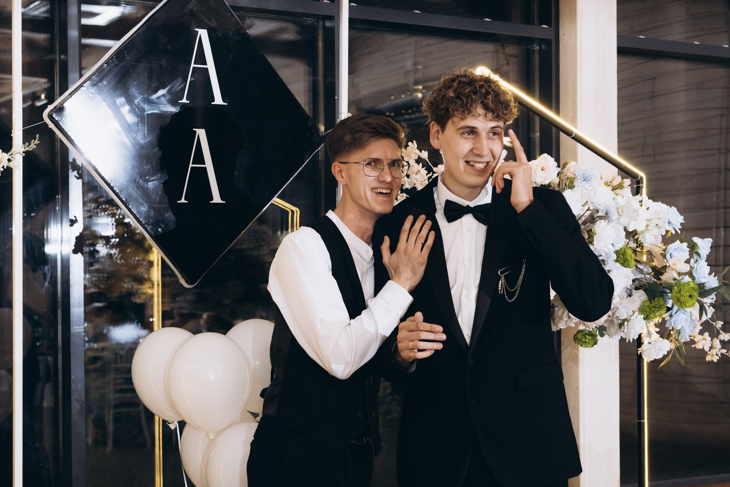 03.08.25 Артем & Анастасия. Свадебный и семейный фотограф в Новосибирске Дарья Кель