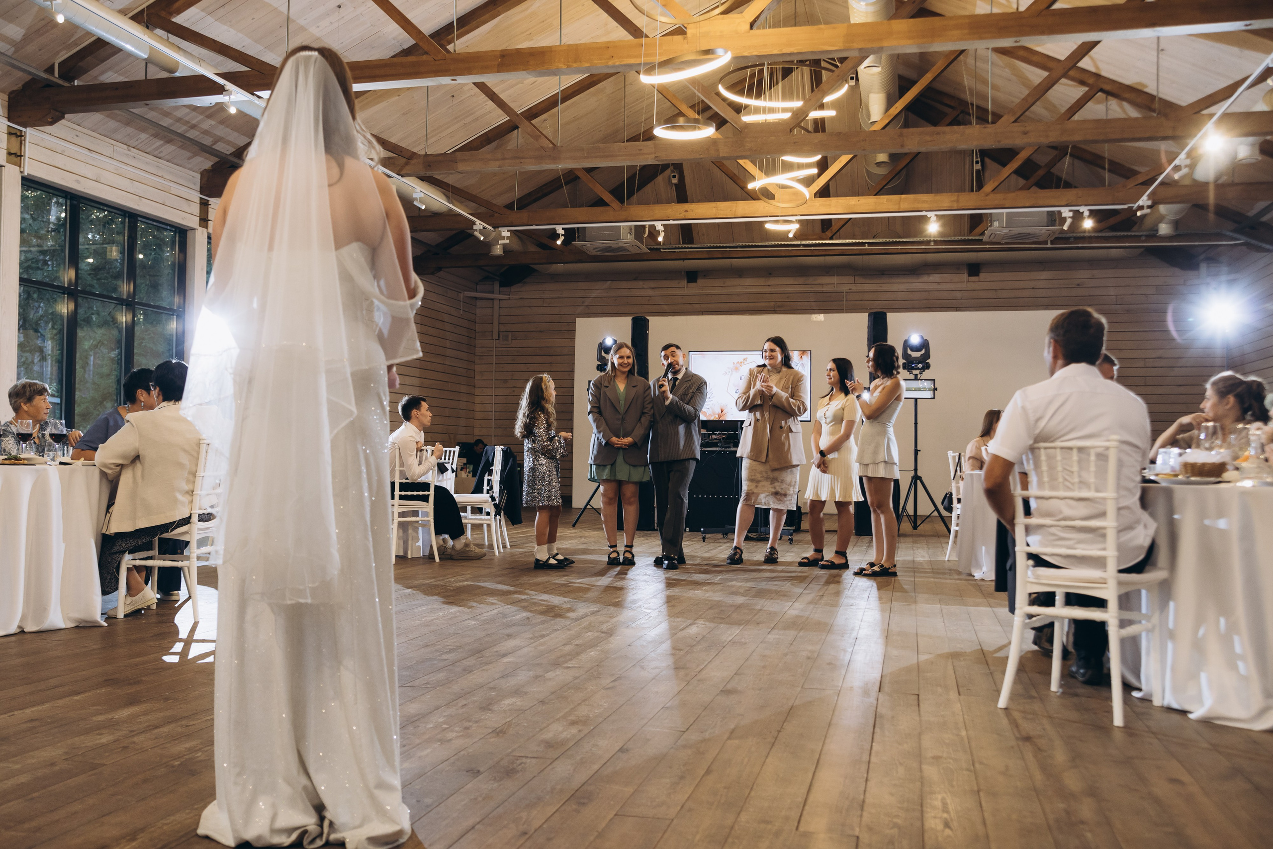 03.08.25 Артем & Анастасия. Свадебный и семейный фотограф в Новосибирске Дарья Кель