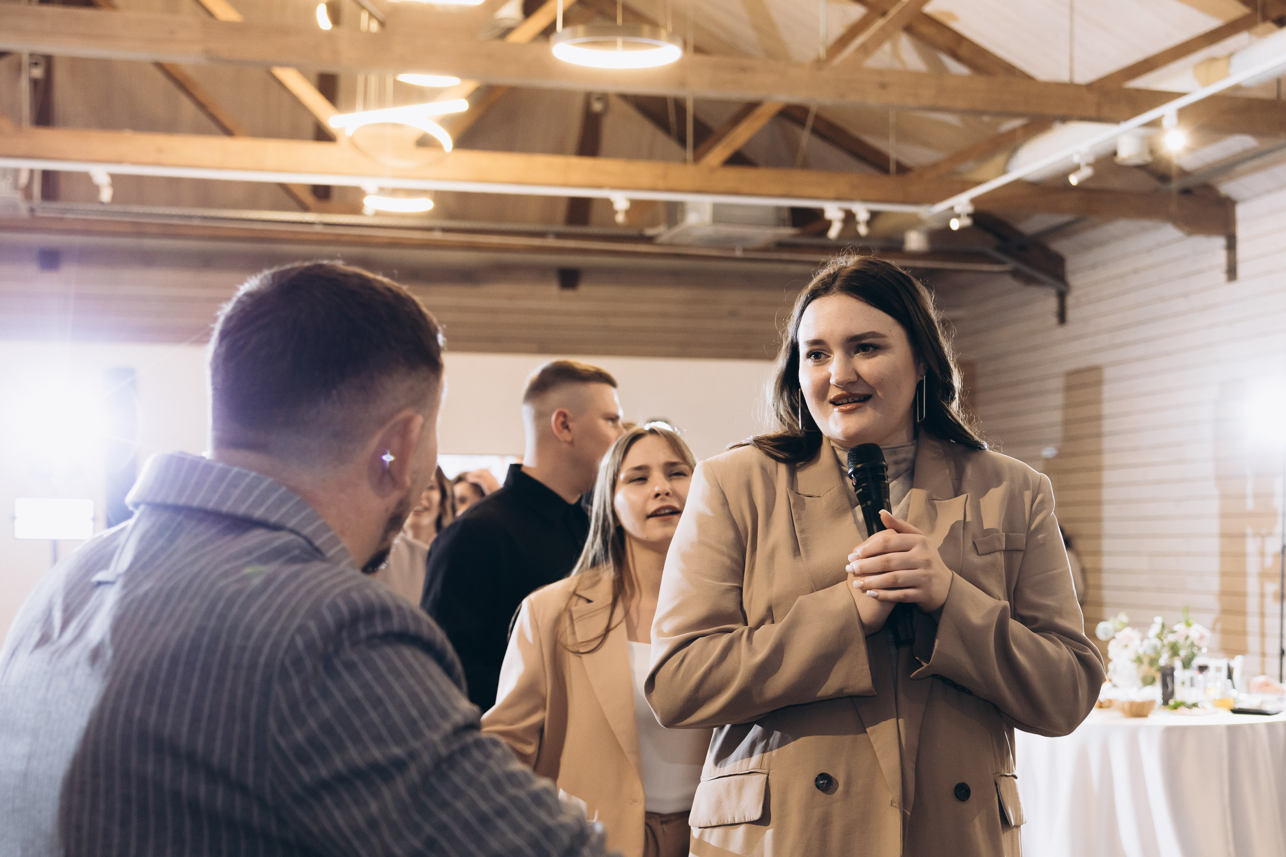 03.08.25 Артем & Анастасия. Свадебный и семейный фотограф в Новосибирске Дарья Кель