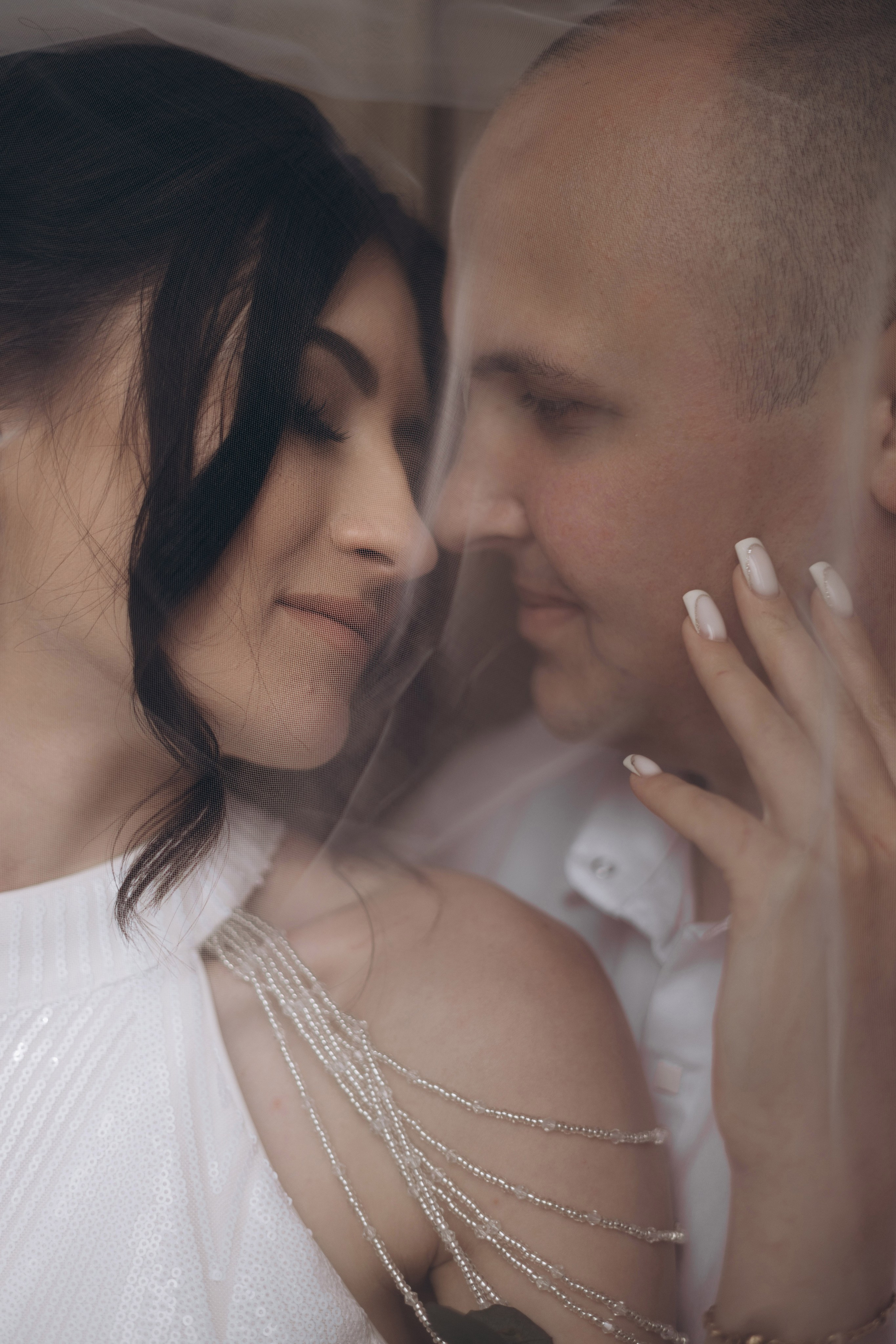 15.05.25 Виктор & Вероника. Свадебный и семейный фотограф в Новосибирске Дарья Кель