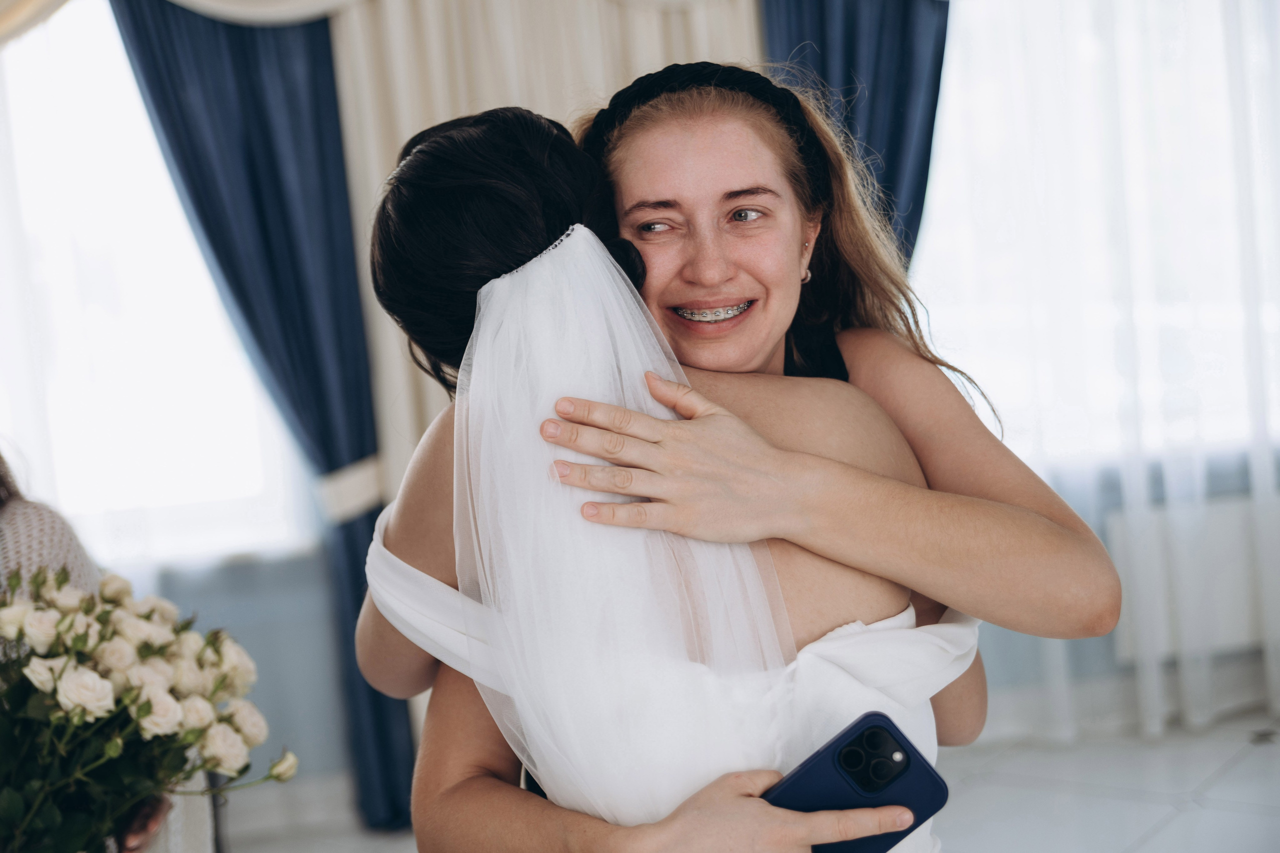 07.06.25 Данияр & Рузана. Свадебный и семейный фотограф в Новосибирске Дарья Кель