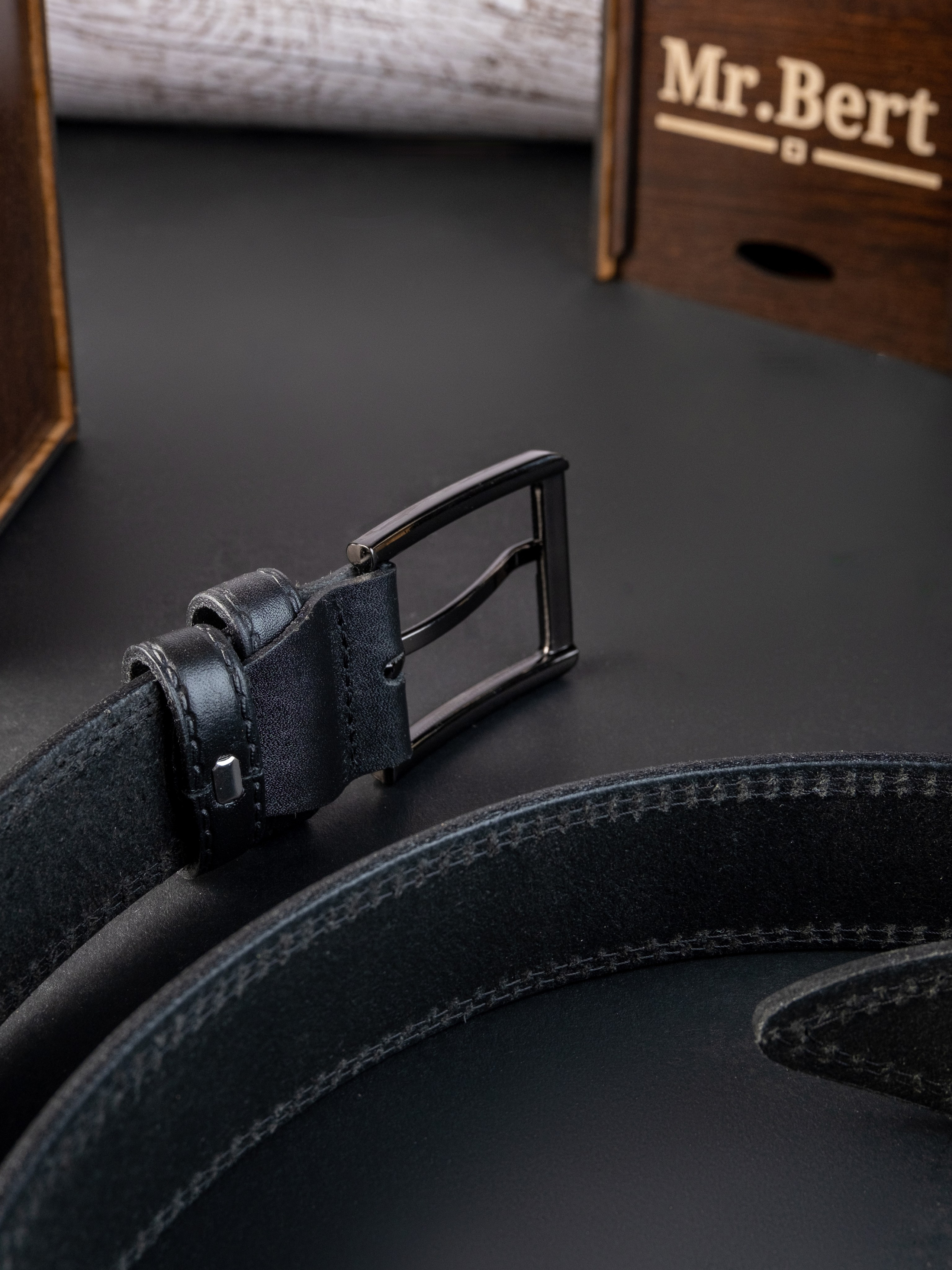 Предметная и каталожная съемка портфолио (фото)