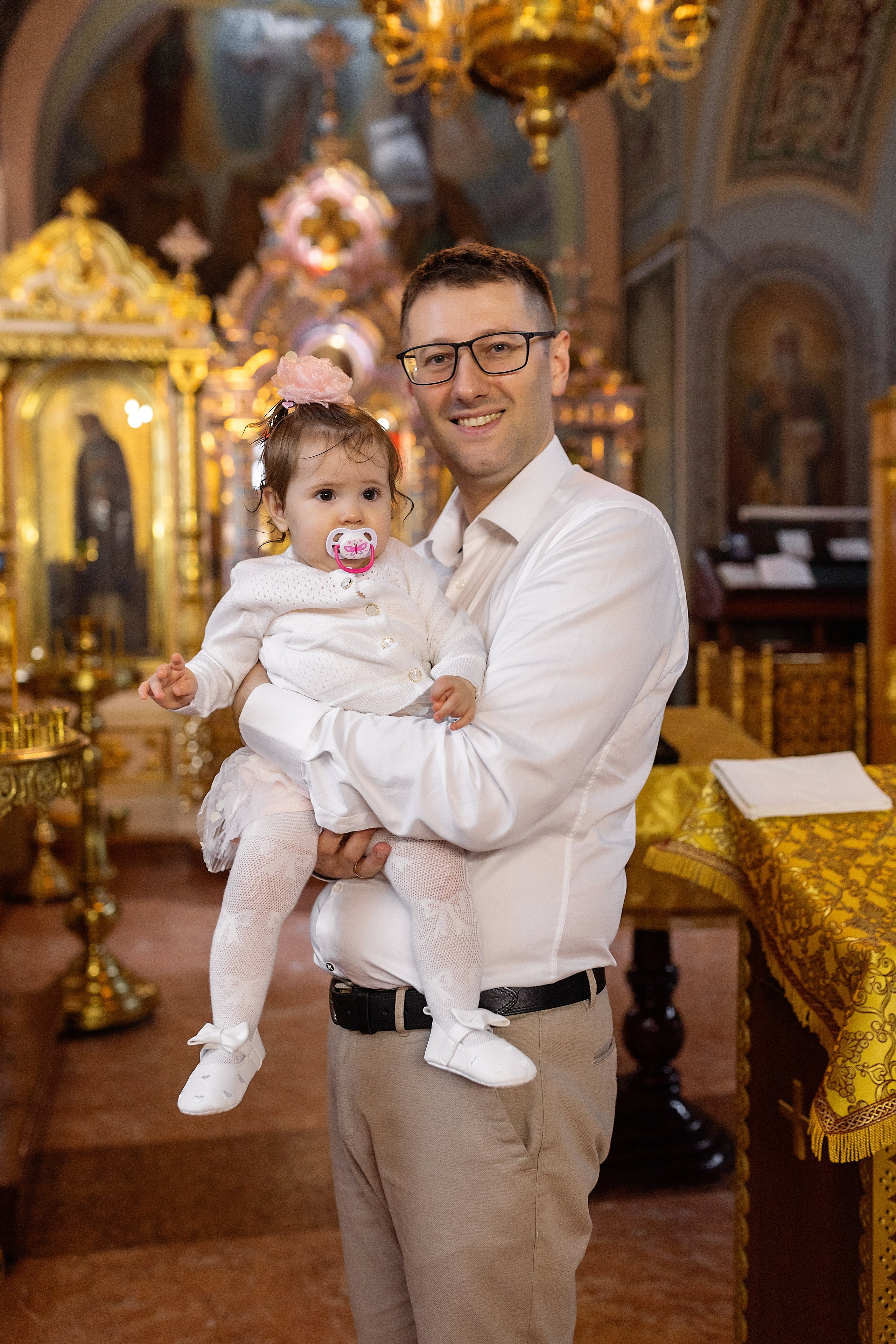 Фотограф на крещение железнодорожный балашиха. Фотограф в Железнодорожном и Балашихе