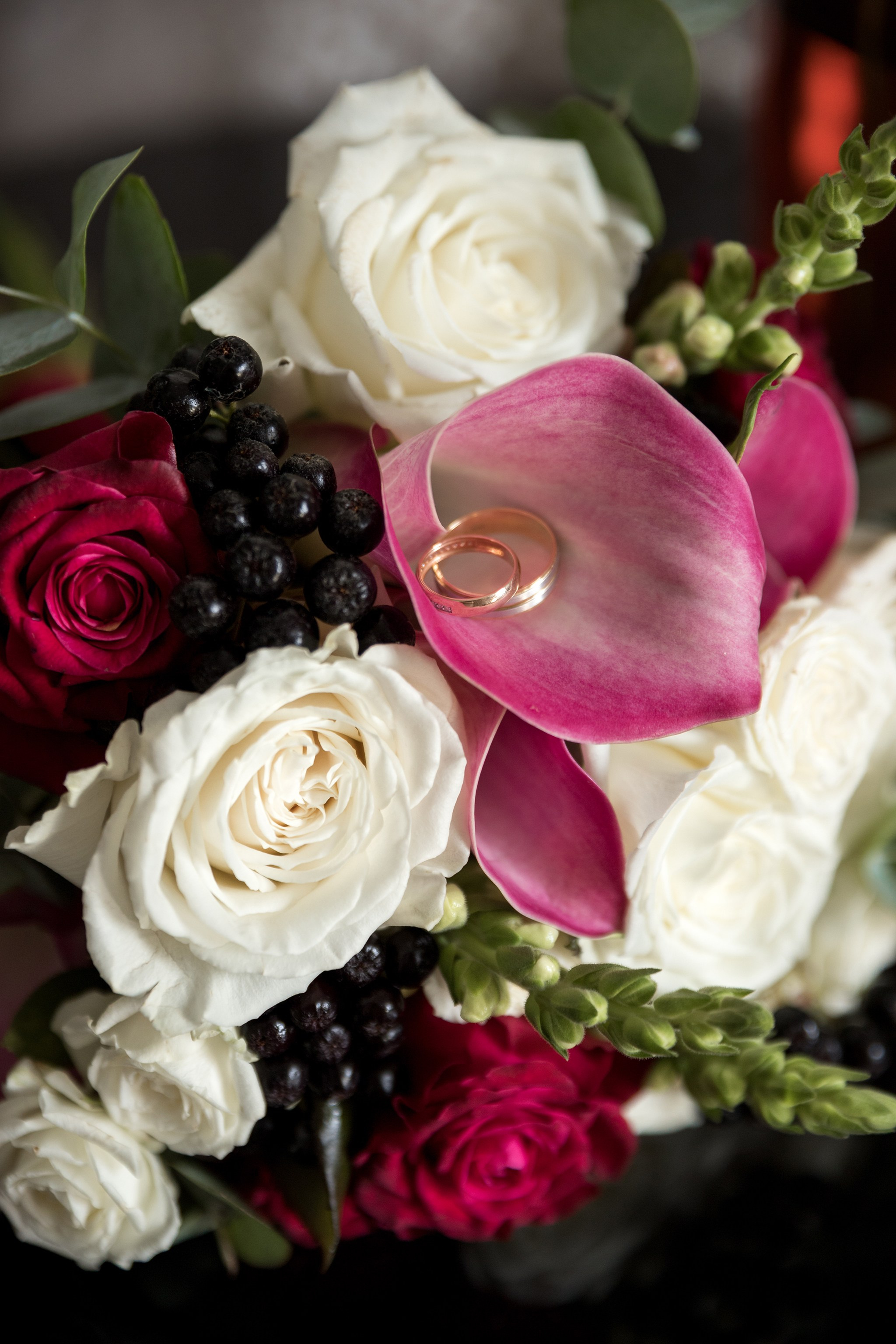 Прогулка Пятигорск-Иноземцево. Фотограф Пятигорск и КМВ