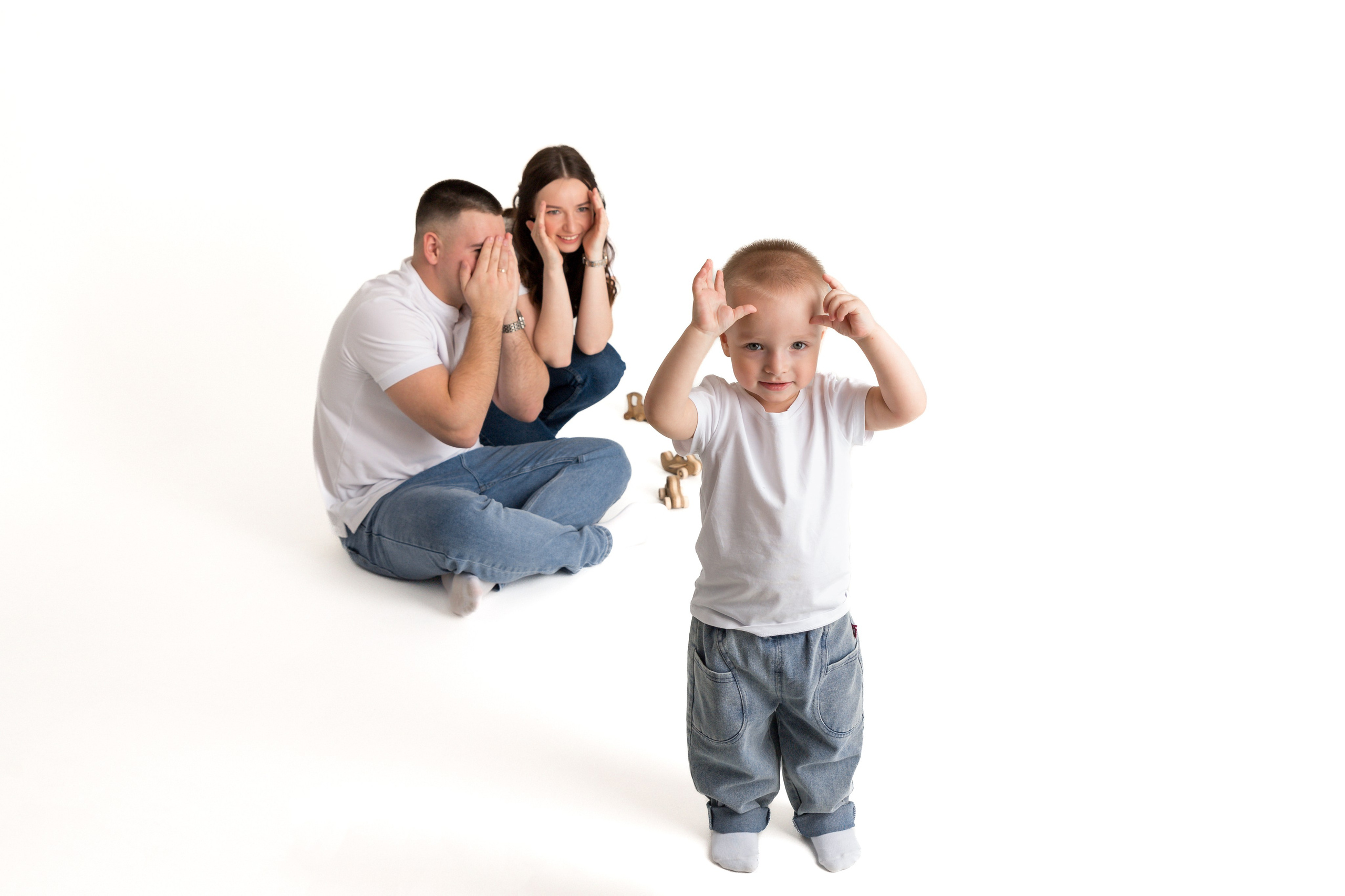 Зал white. Фотограф Пятигорск и КМВ