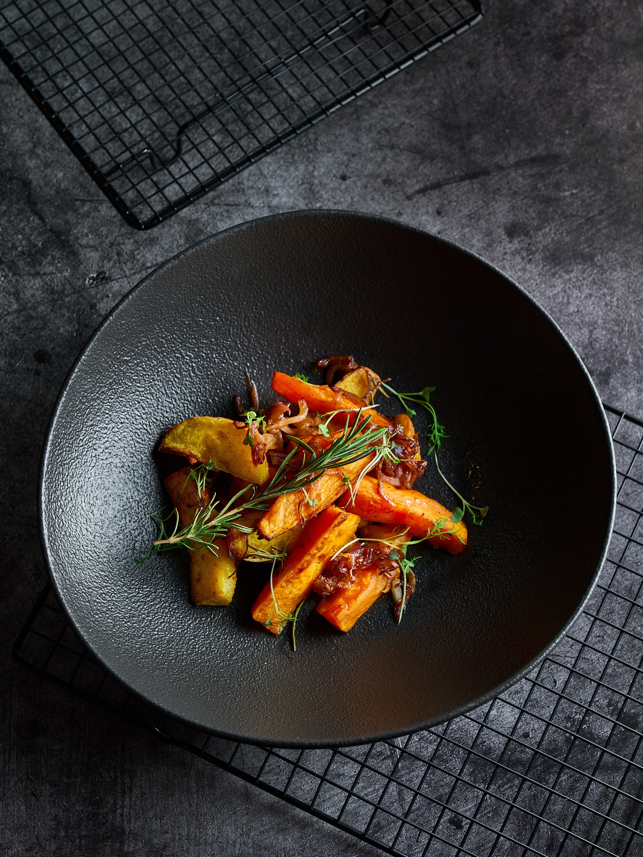 Фазенда. Фотограф в Великом Новгороде