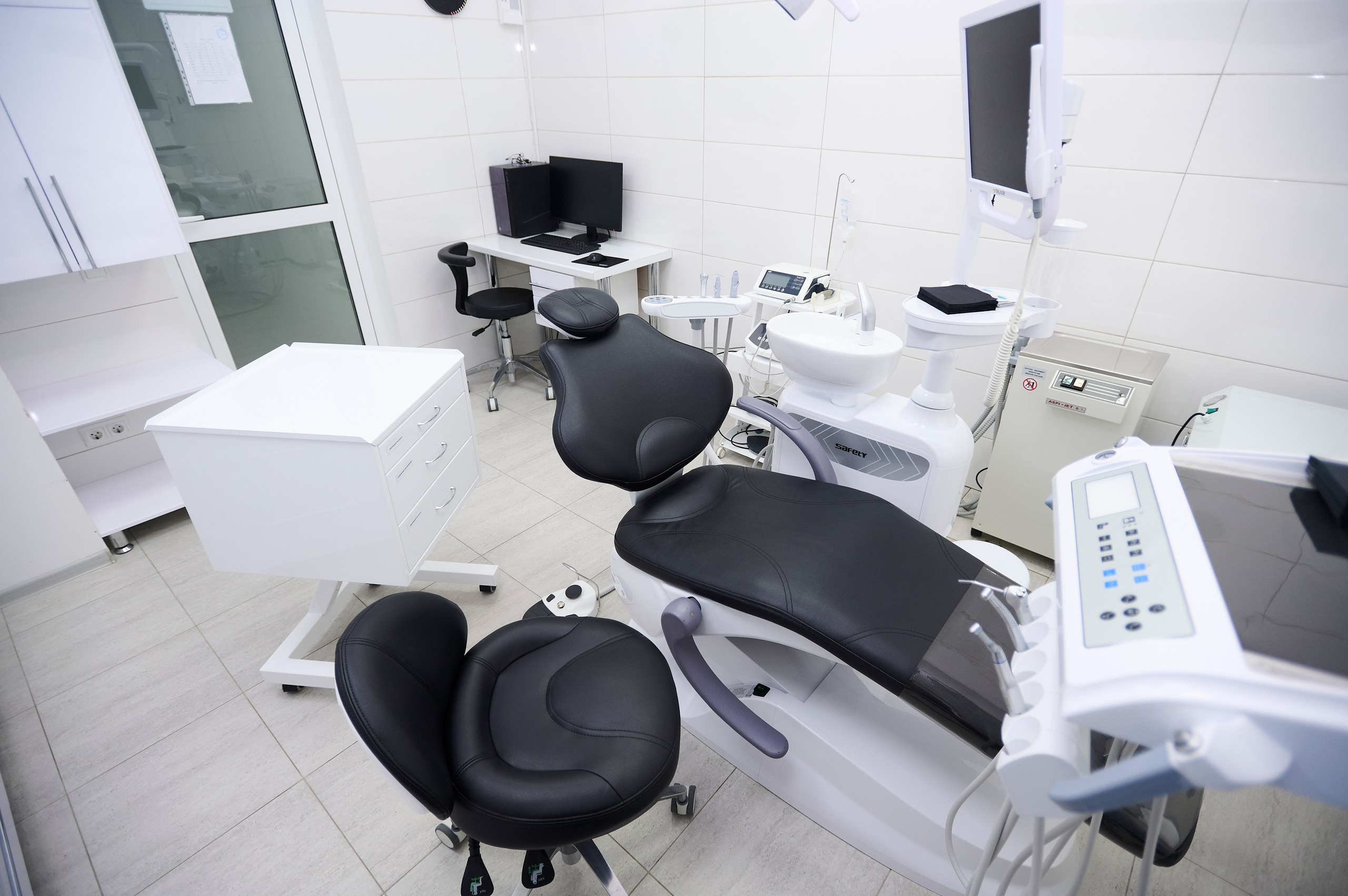 Интерьерный фотограф Уфа. Свадебный фотограф Тимур Хабибуллин